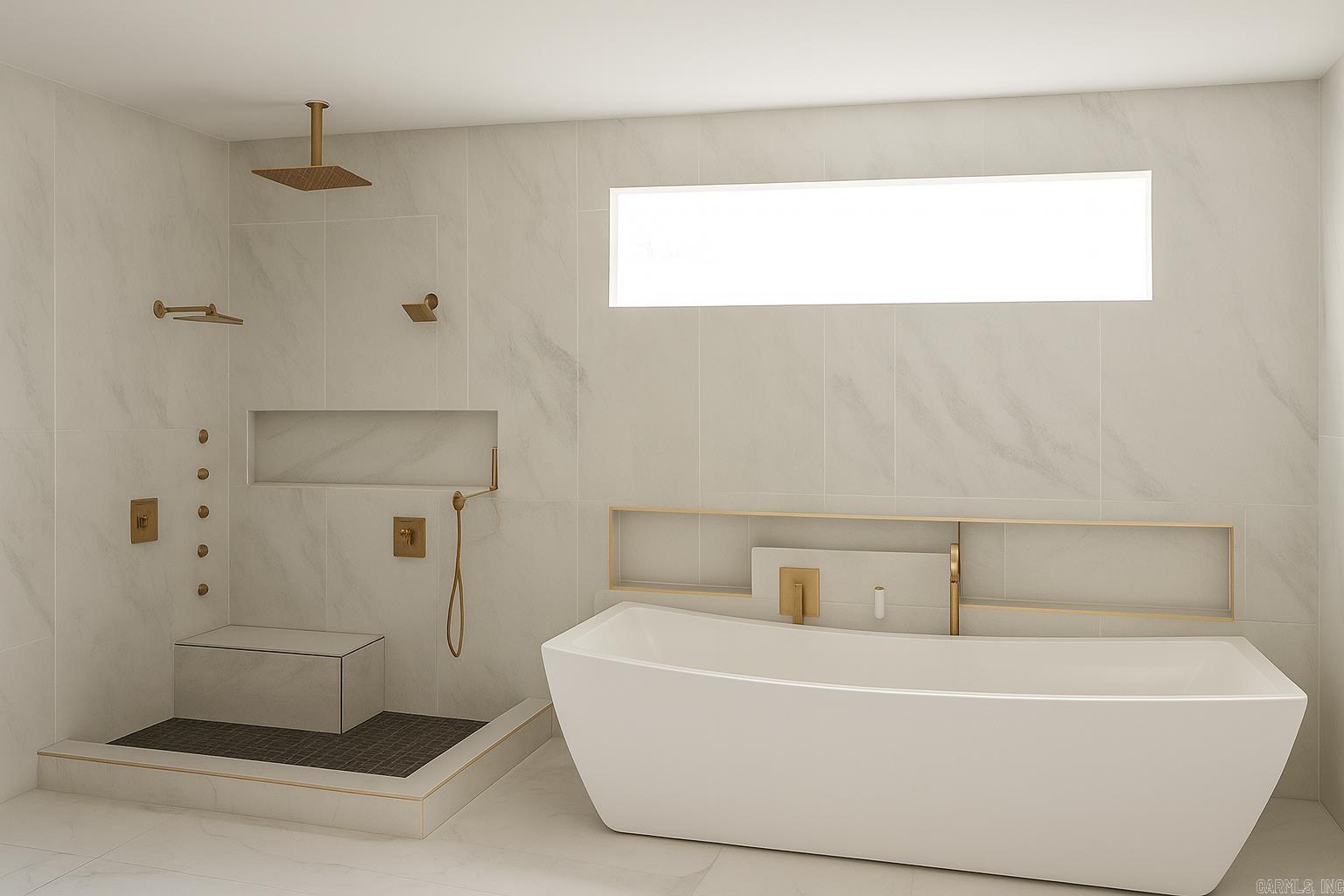 9 Oak Glen Lane  Little Rock, AR