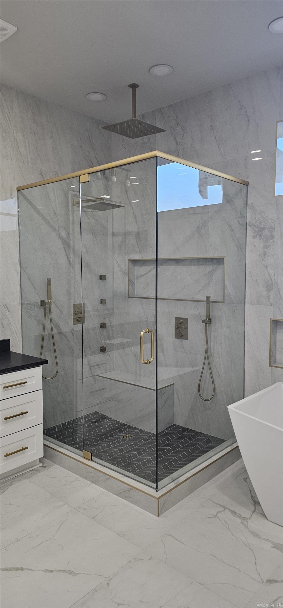 9 Oak Glen Lane  Little Rock, AR