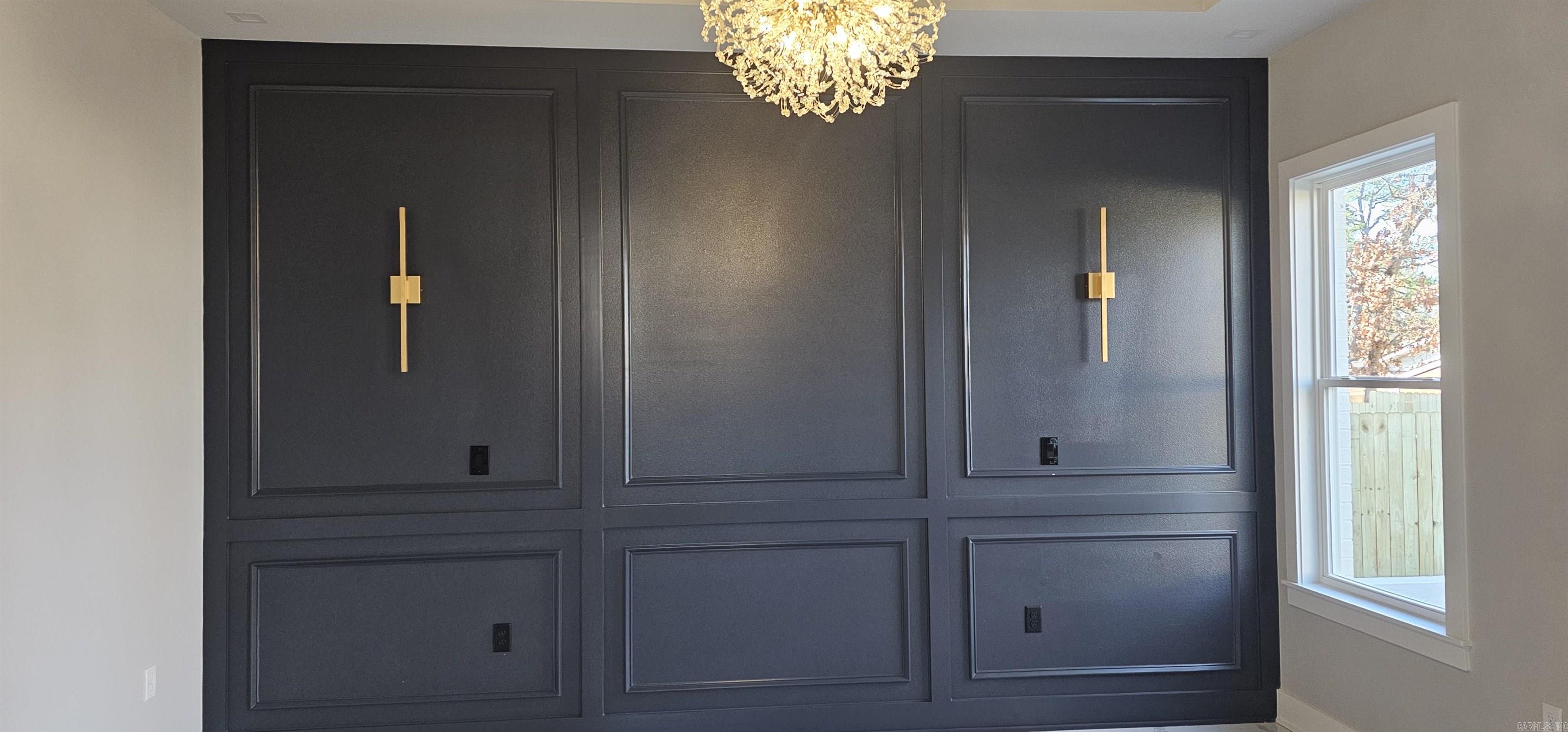 9 Oak Glen Lane  Little Rock, AR