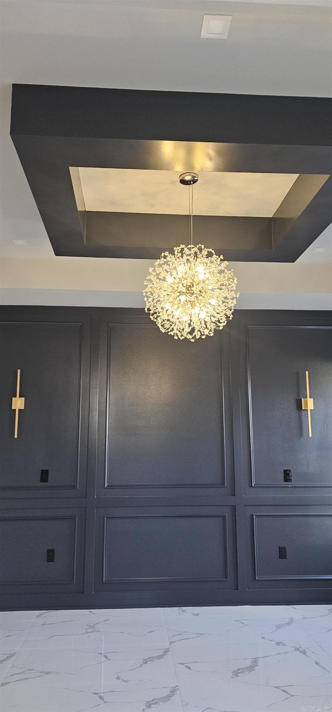 9 Oak Glen Lane  Little Rock, AR