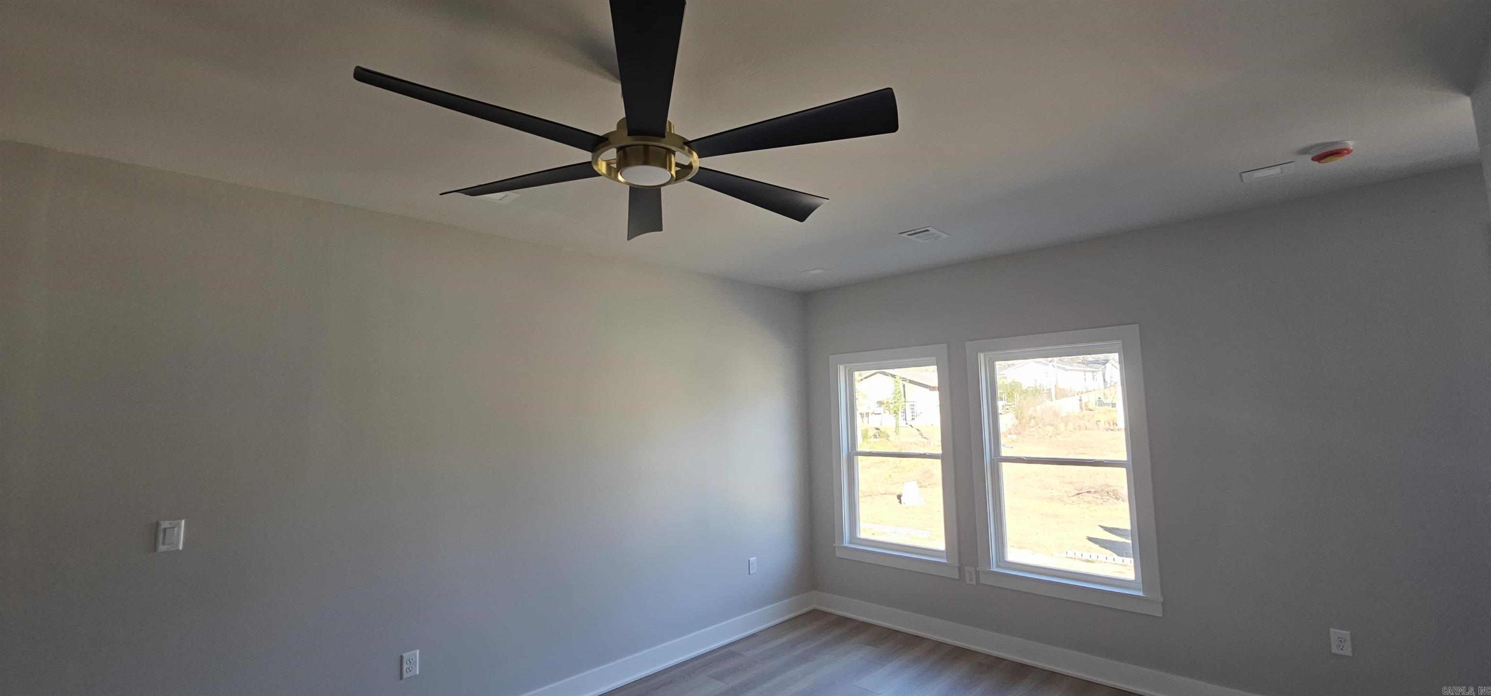 9 Oak Glen Lane  Little Rock, AR