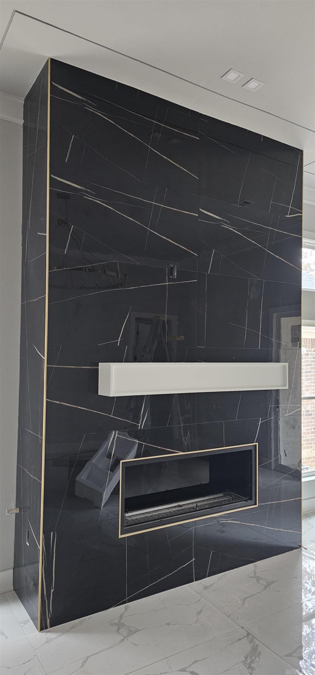 9 Oak Glen  Little Rock, AR