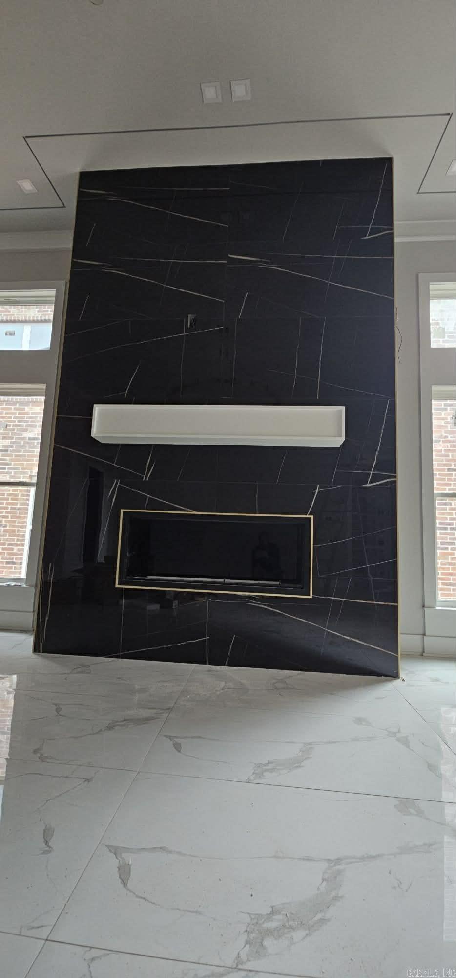 9 Oak Glen  Little Rock, AR