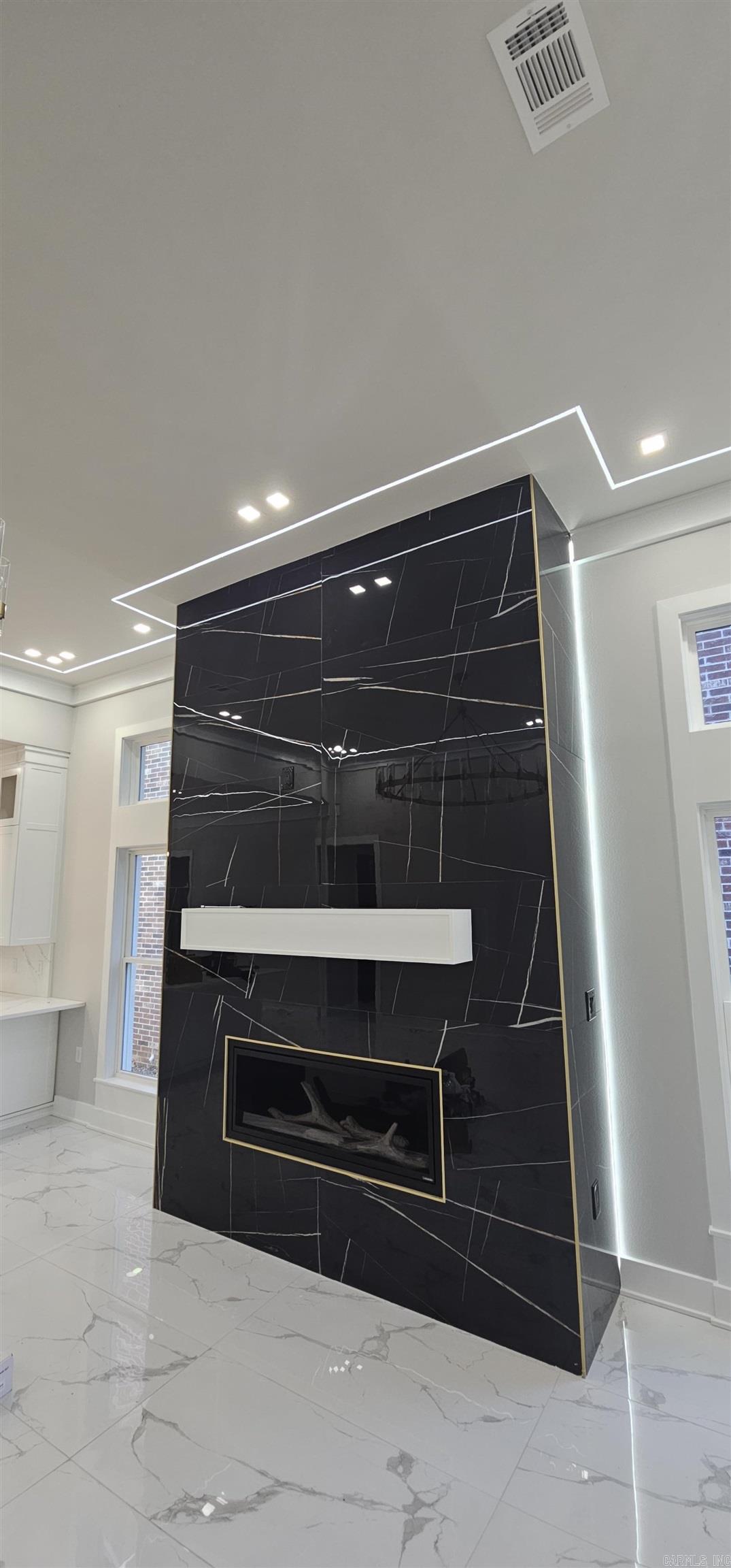 9 Oak Glen Lane  Little Rock, AR