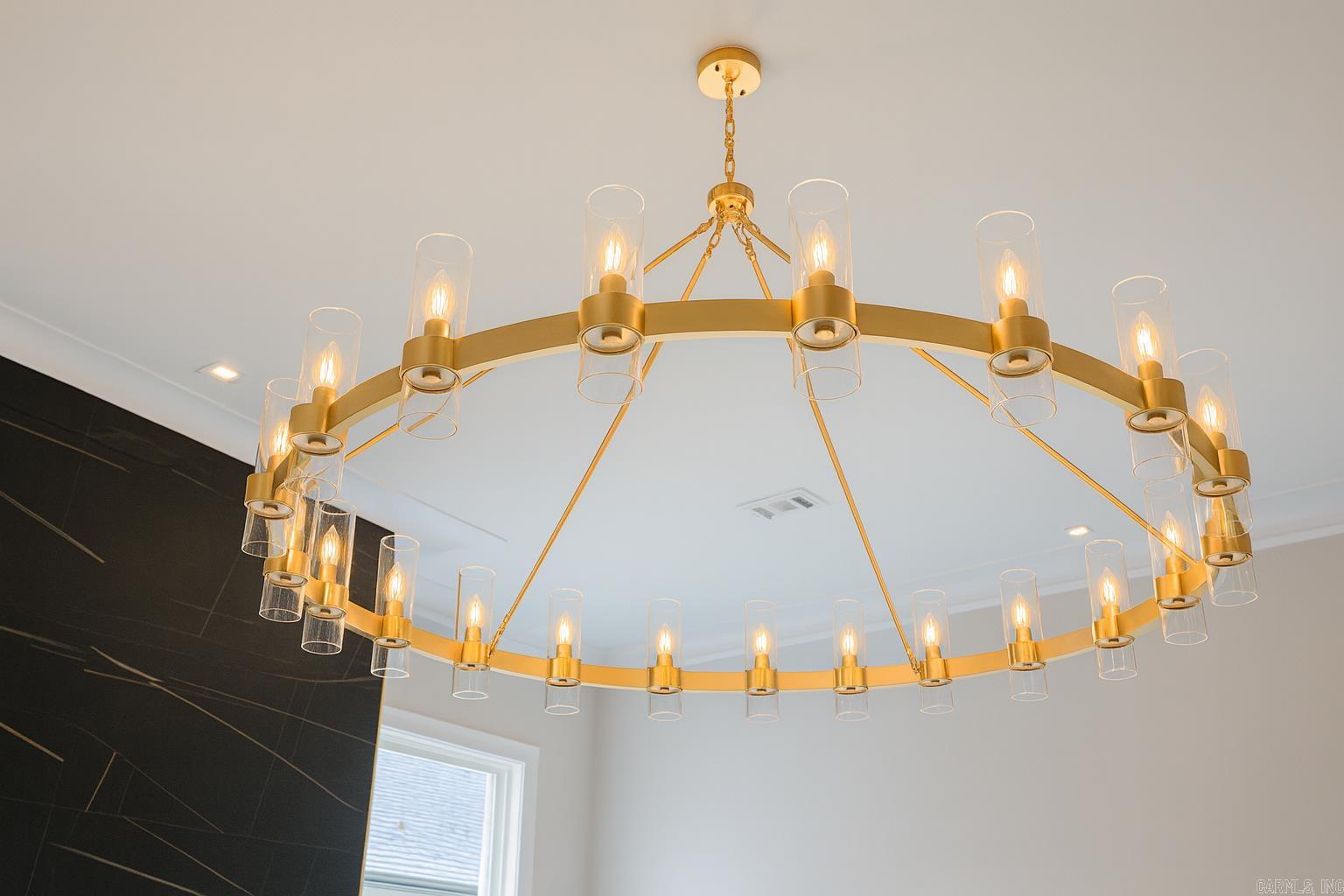 9 Oak Glen Lane  Little Rock, AR