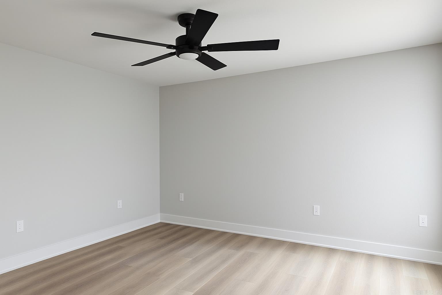 9 Oak Glen Lane  Little Rock, AR