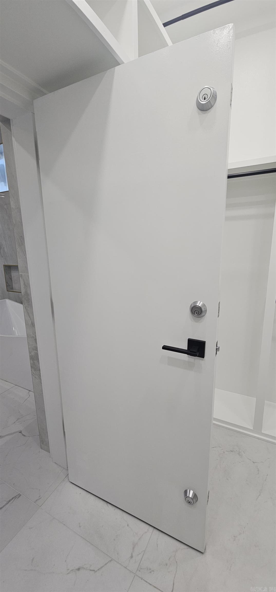 9 Oak Glen Lane  Little Rock, AR