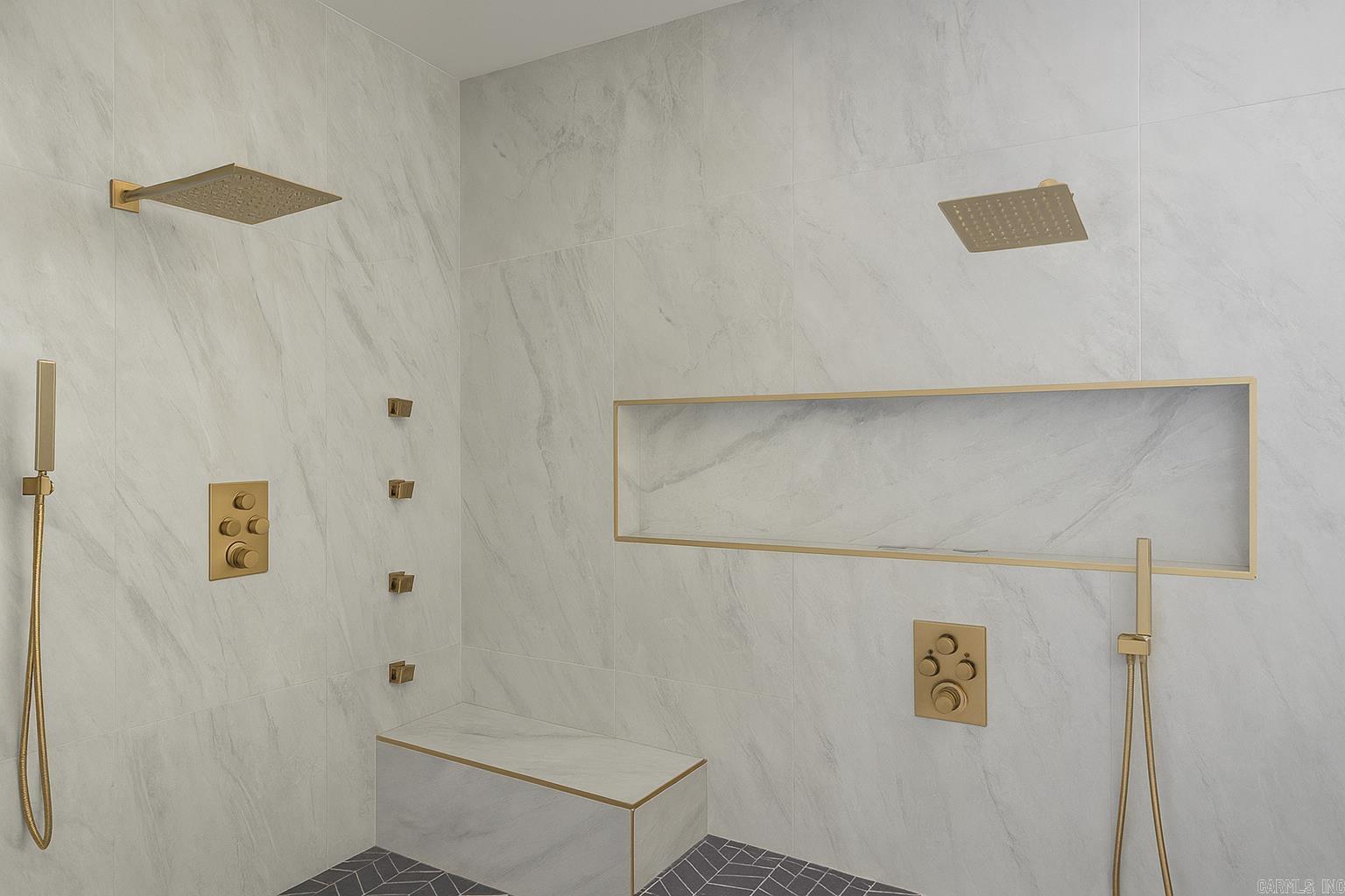 9 Oak Glen Lane  Little Rock, AR