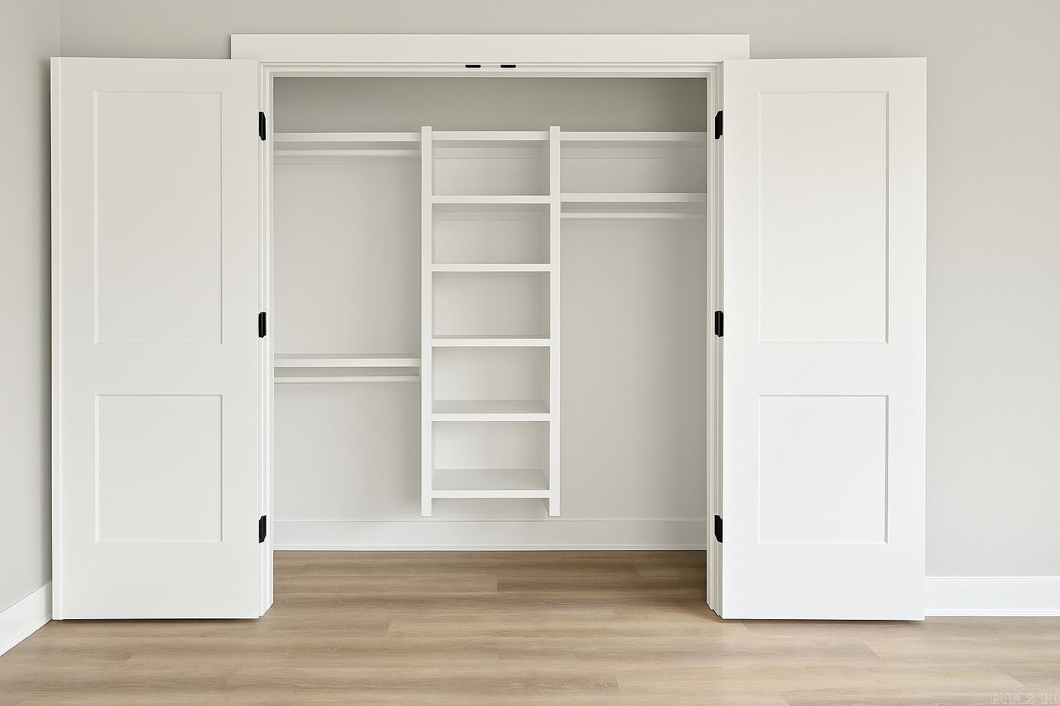 9 Oak Glen  Little Rock, AR