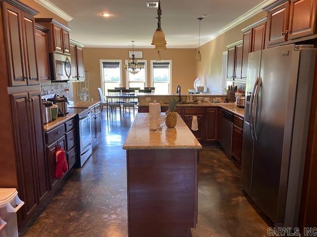 4893 Darr Hill  Jonesboro, AR