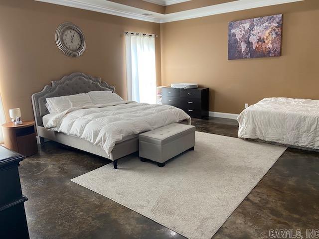 4893 Darr Hill  Jonesboro, AR