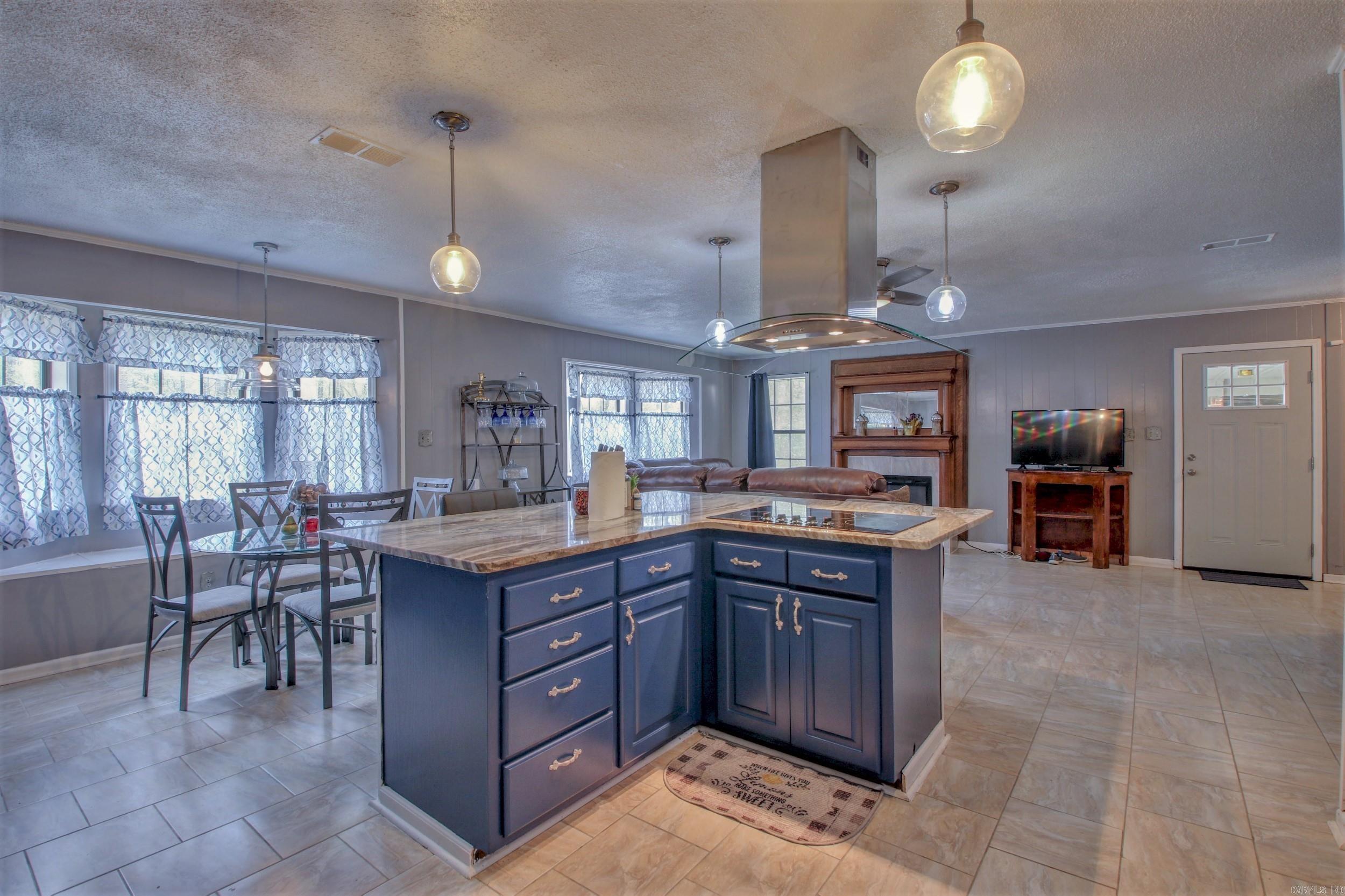 8707 Sulphur Springs Pine Bluff, AR 71603