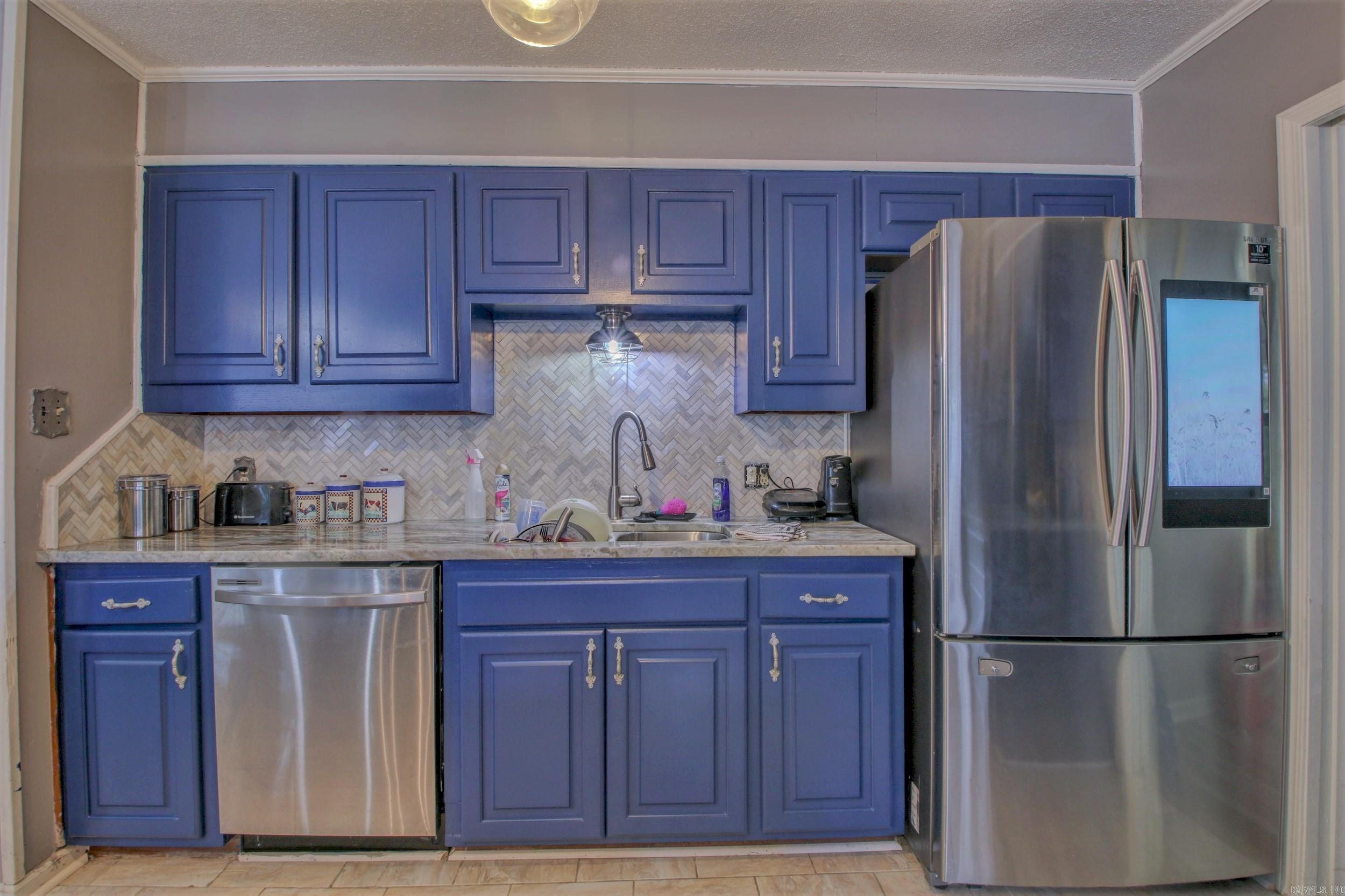 8707 Sulphur Springs Pine Bluff, AR 71603