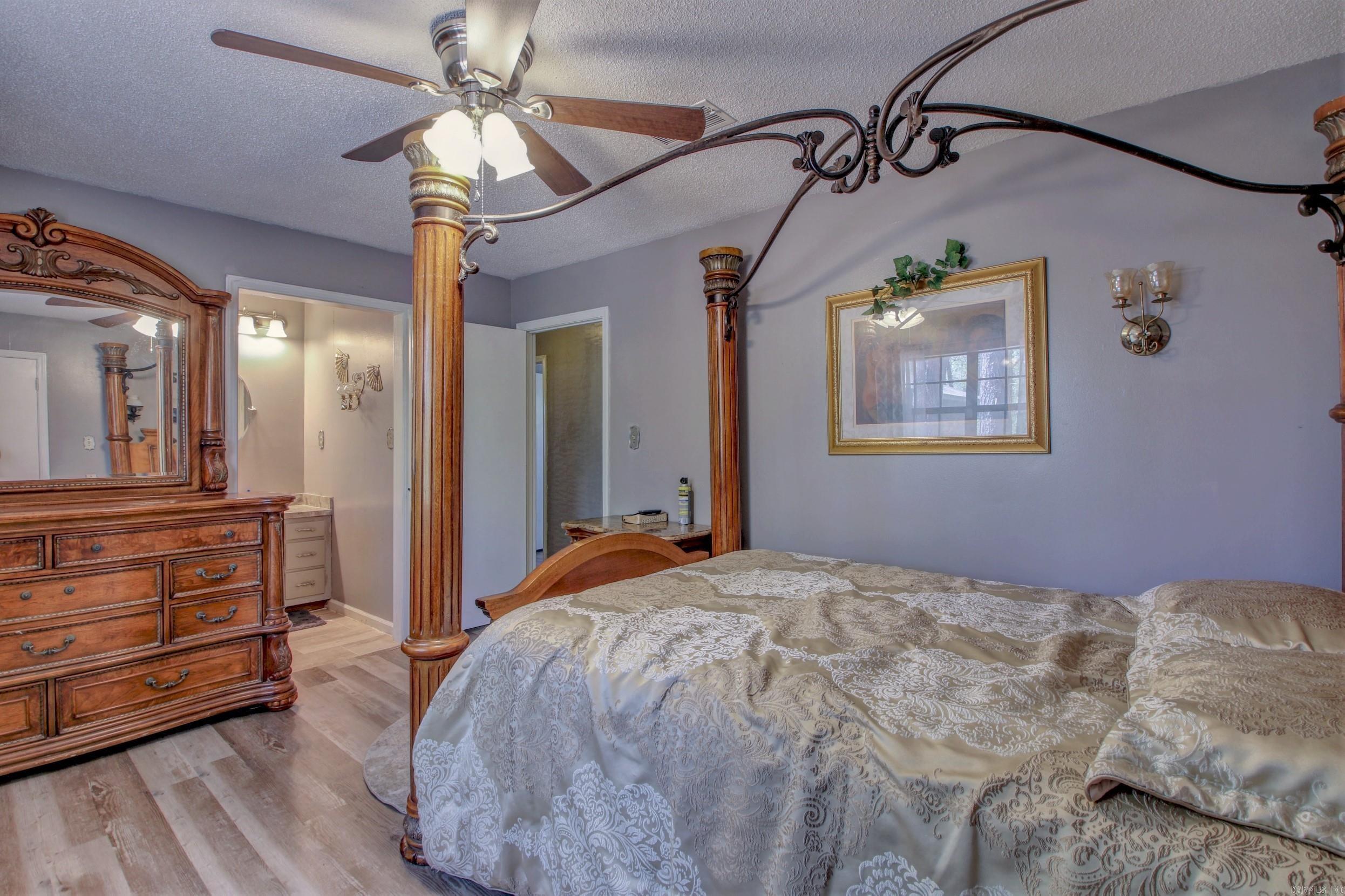 8707 Sulphur Springs Pine Bluff, AR 71603