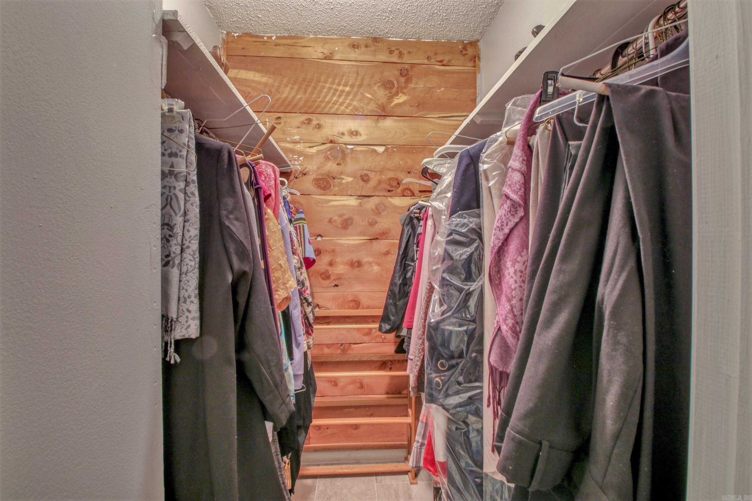 8707 Sulphur Springs Pine Bluff, AR 71603