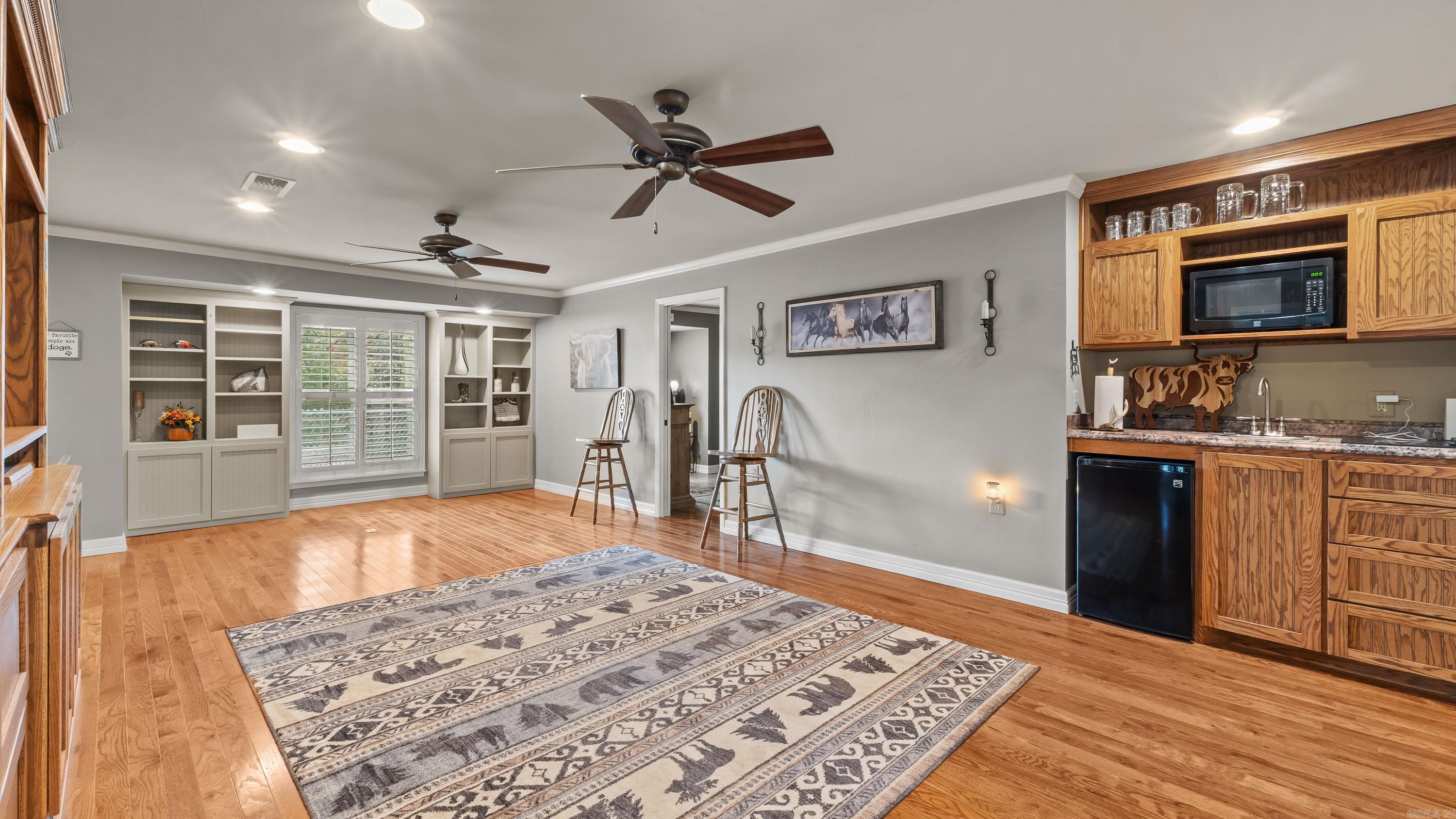 4331 FM 2328 Atlanta, TX 75551