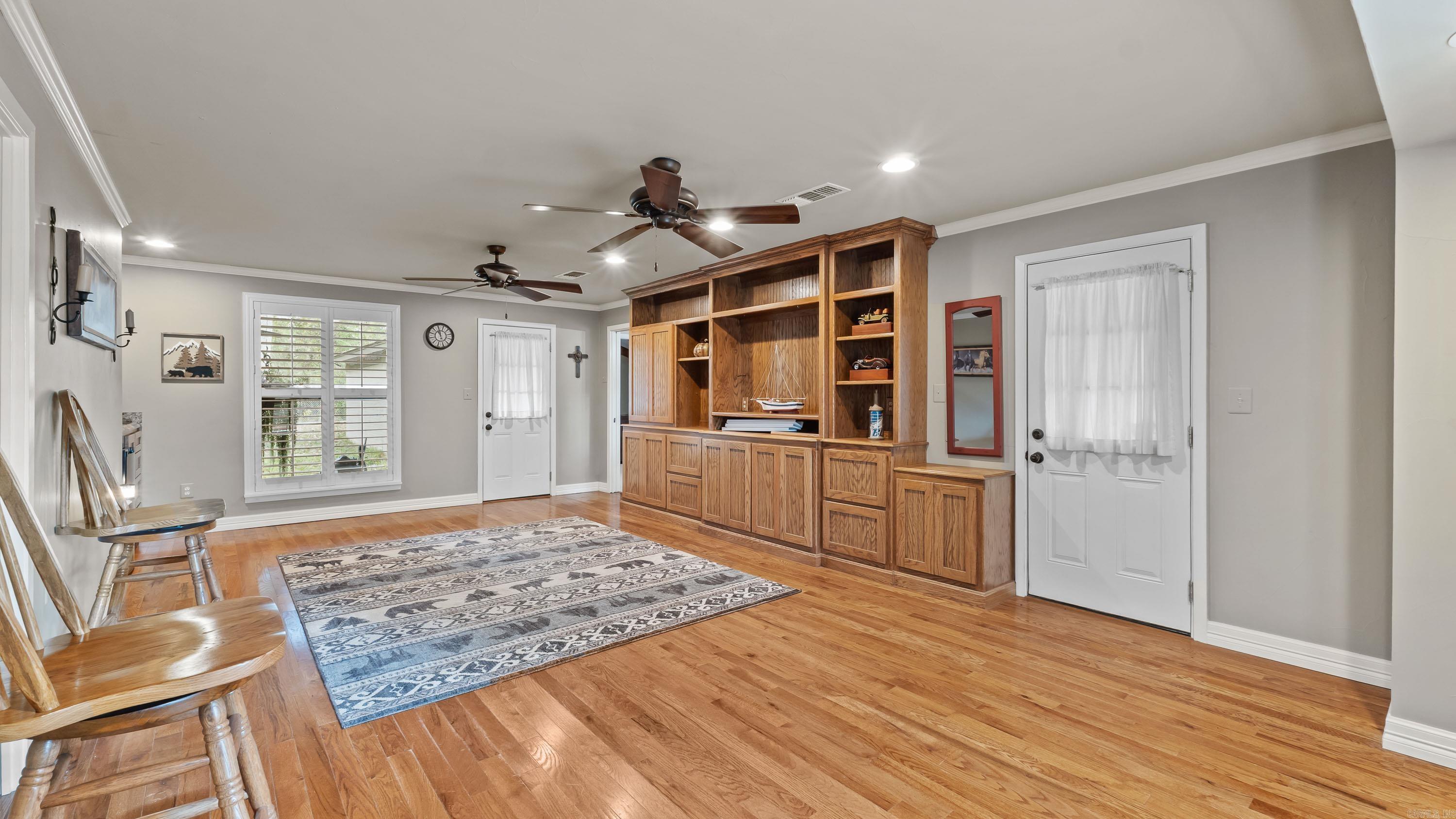 4331 FM 2328 Atlanta, TX 75551