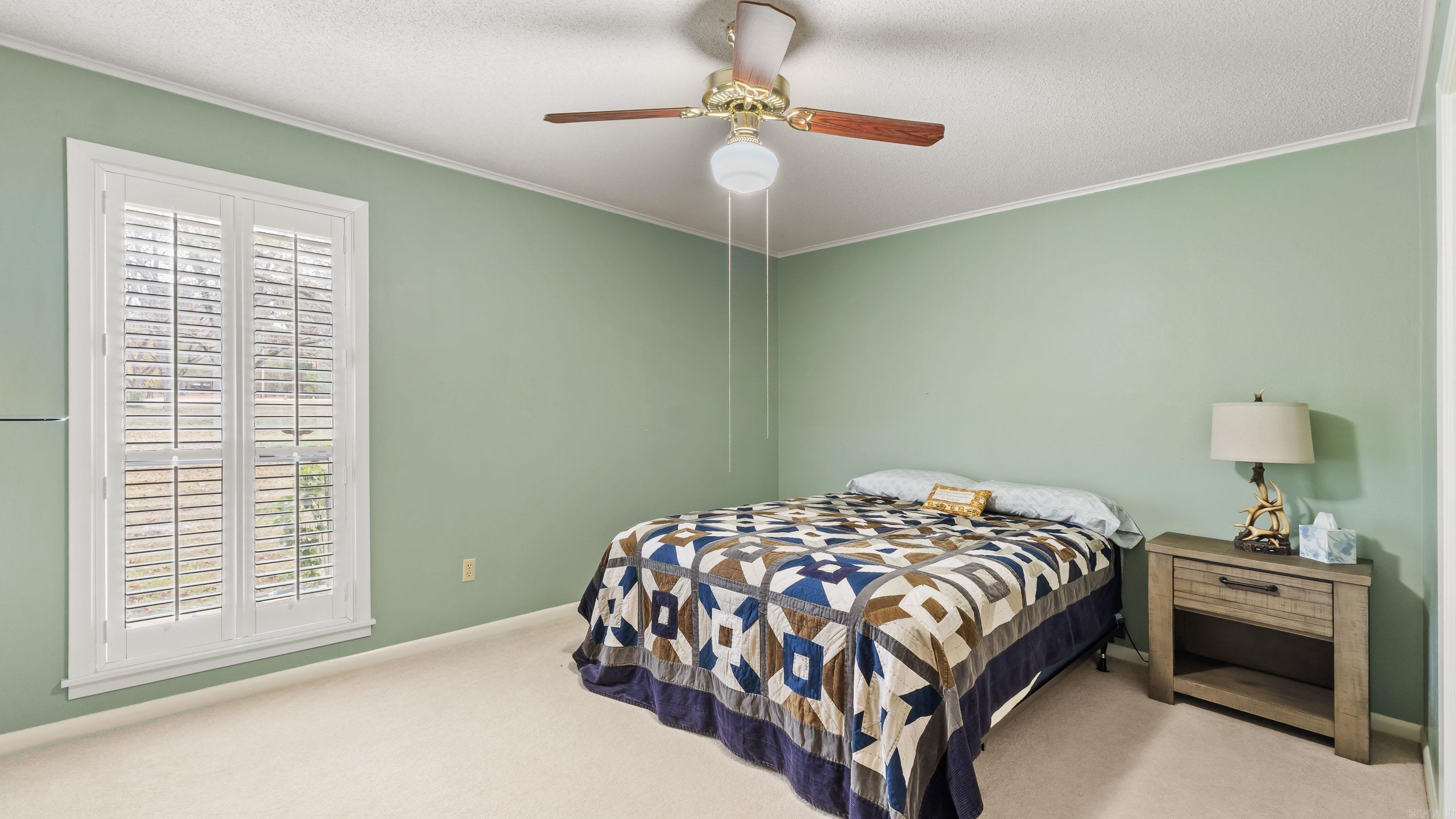 4331 FM 2328 Atlanta, TX 75551