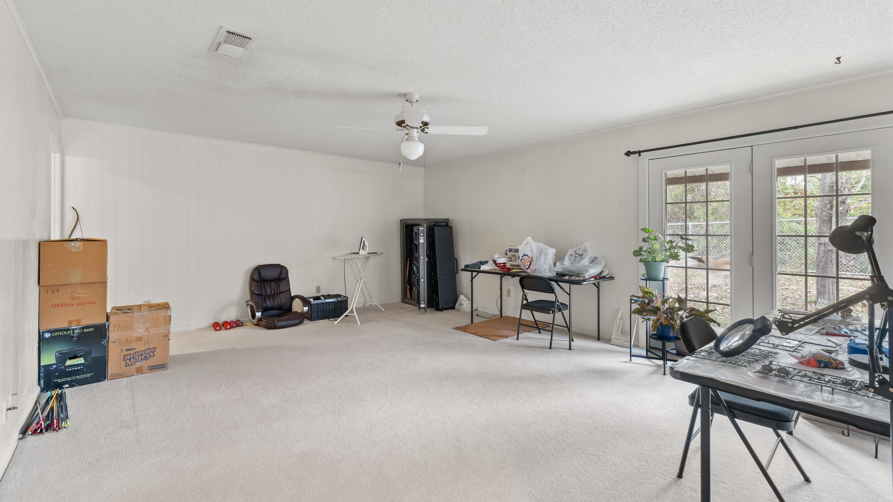 4331 FM 2328 Atlanta, TX 75551