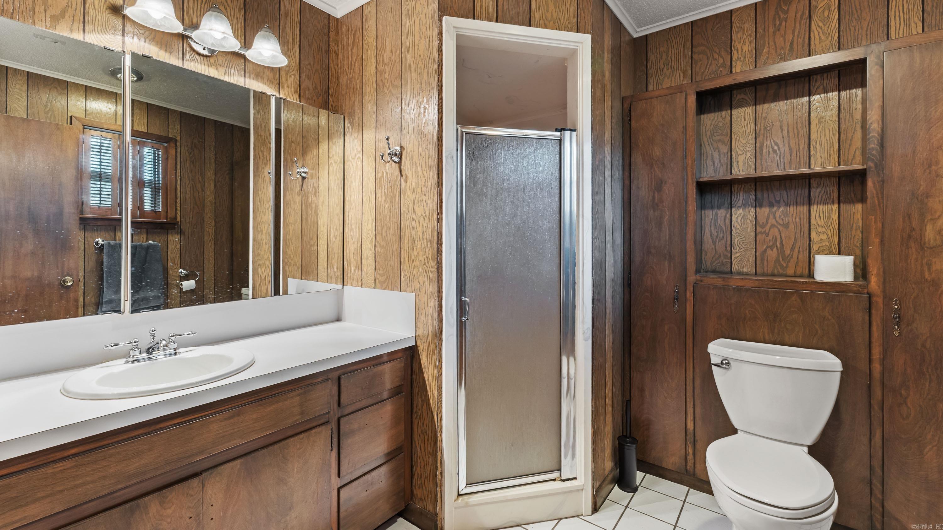 4331 FM 2328 Atlanta, TX 75551