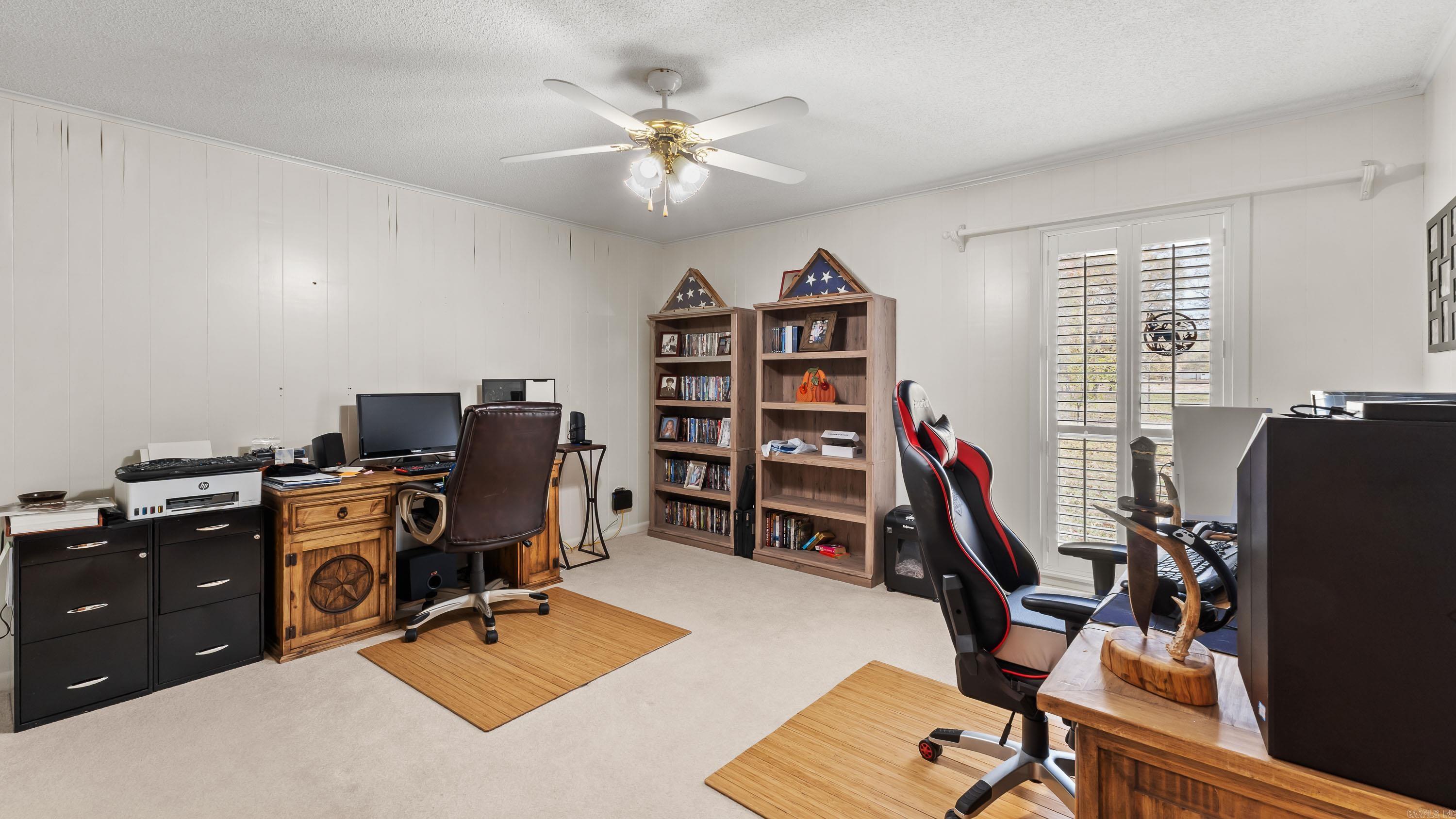 4331 FM 2328 Atlanta, TX 75551