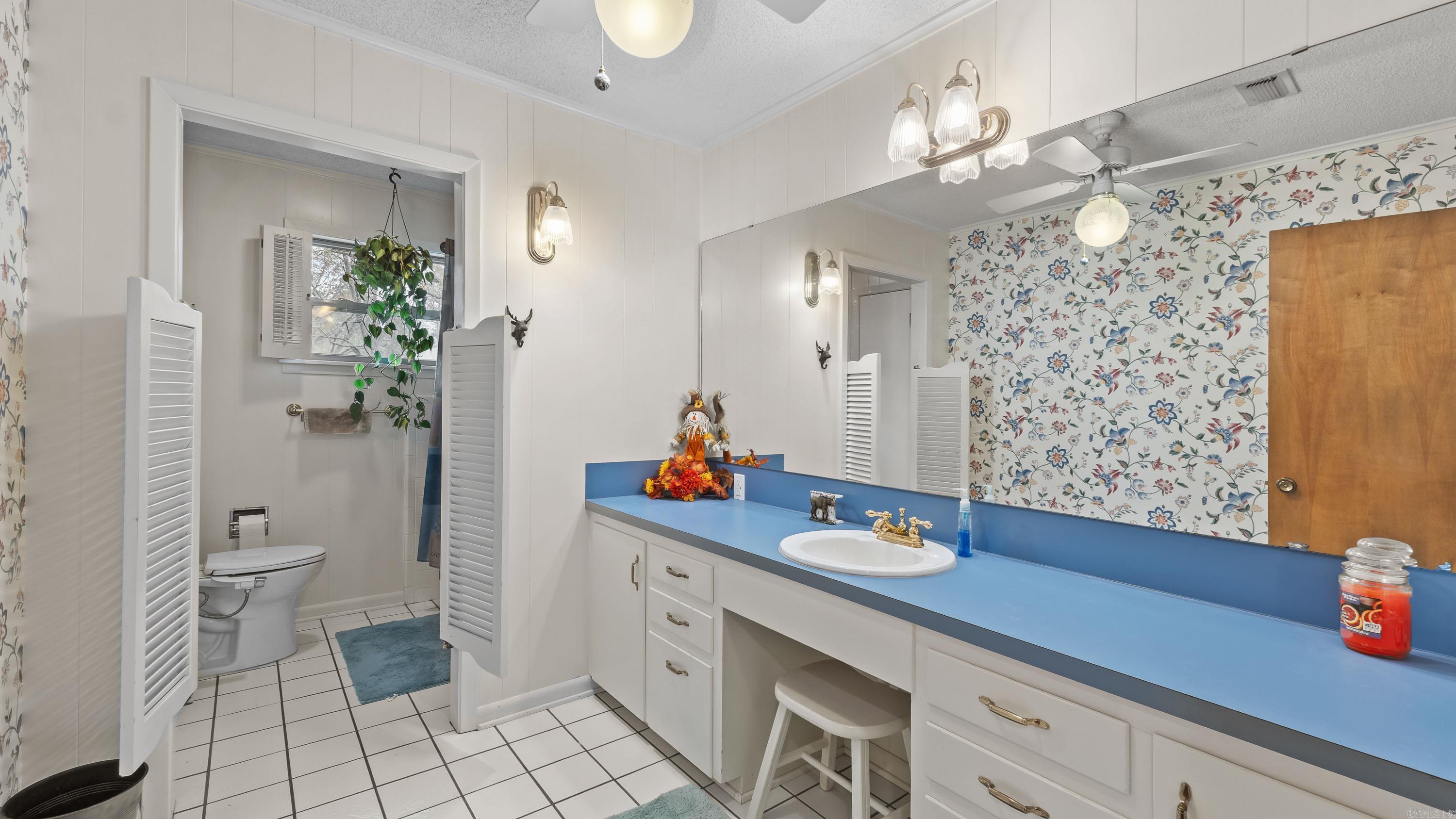 4331 FM 2328 Atlanta, TX 75551