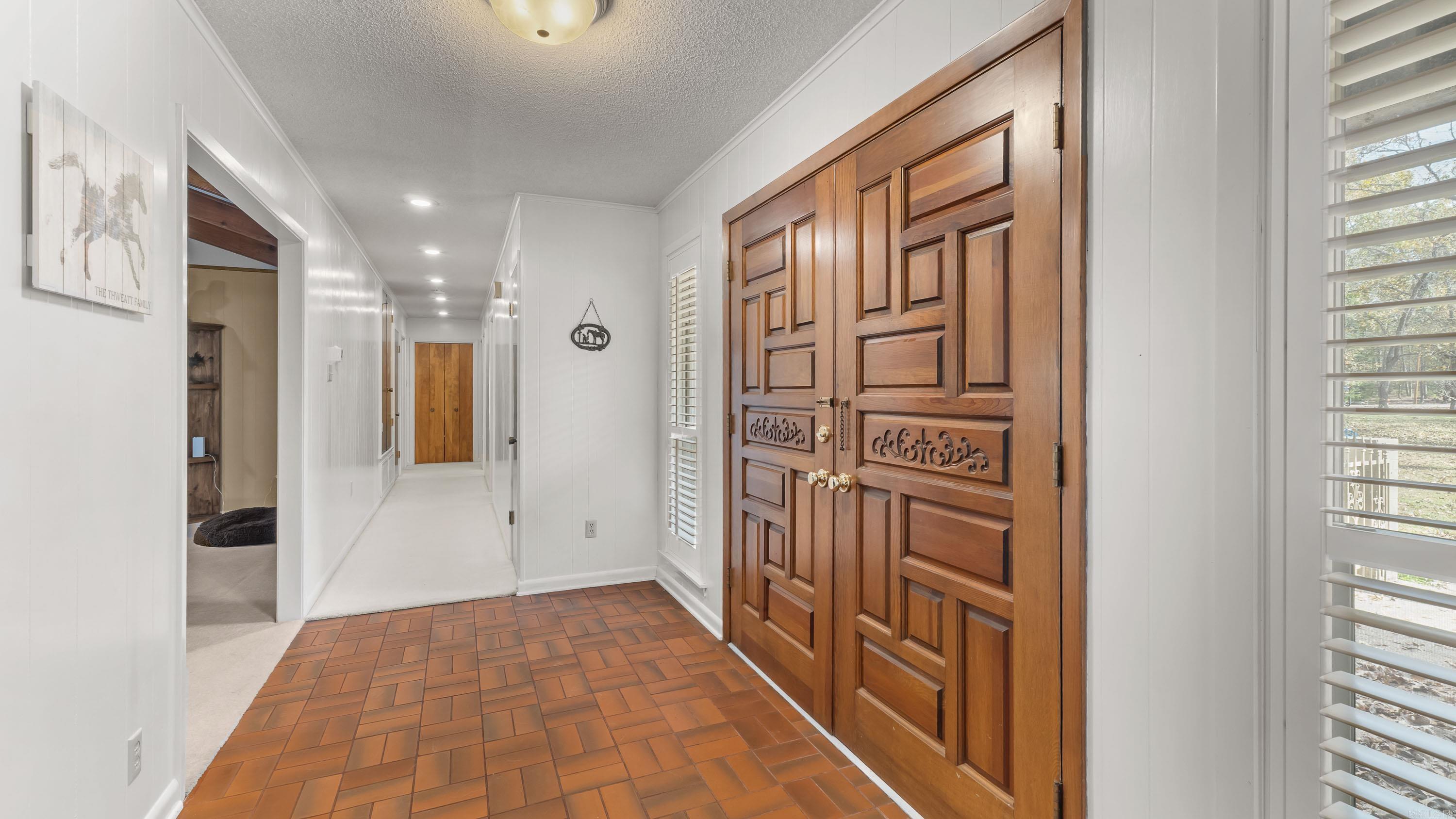 4331 FM 2328 Atlanta, TX 75551