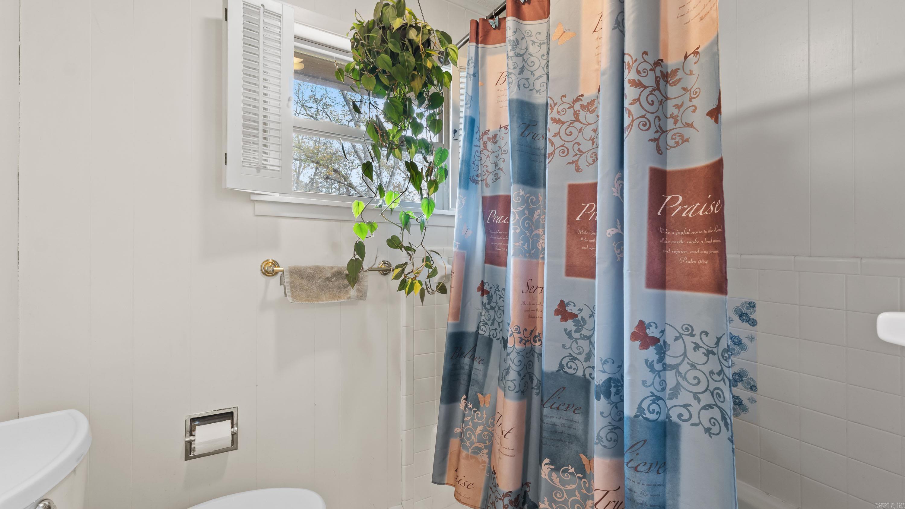 4331 FM 2328 Atlanta, TX 75551