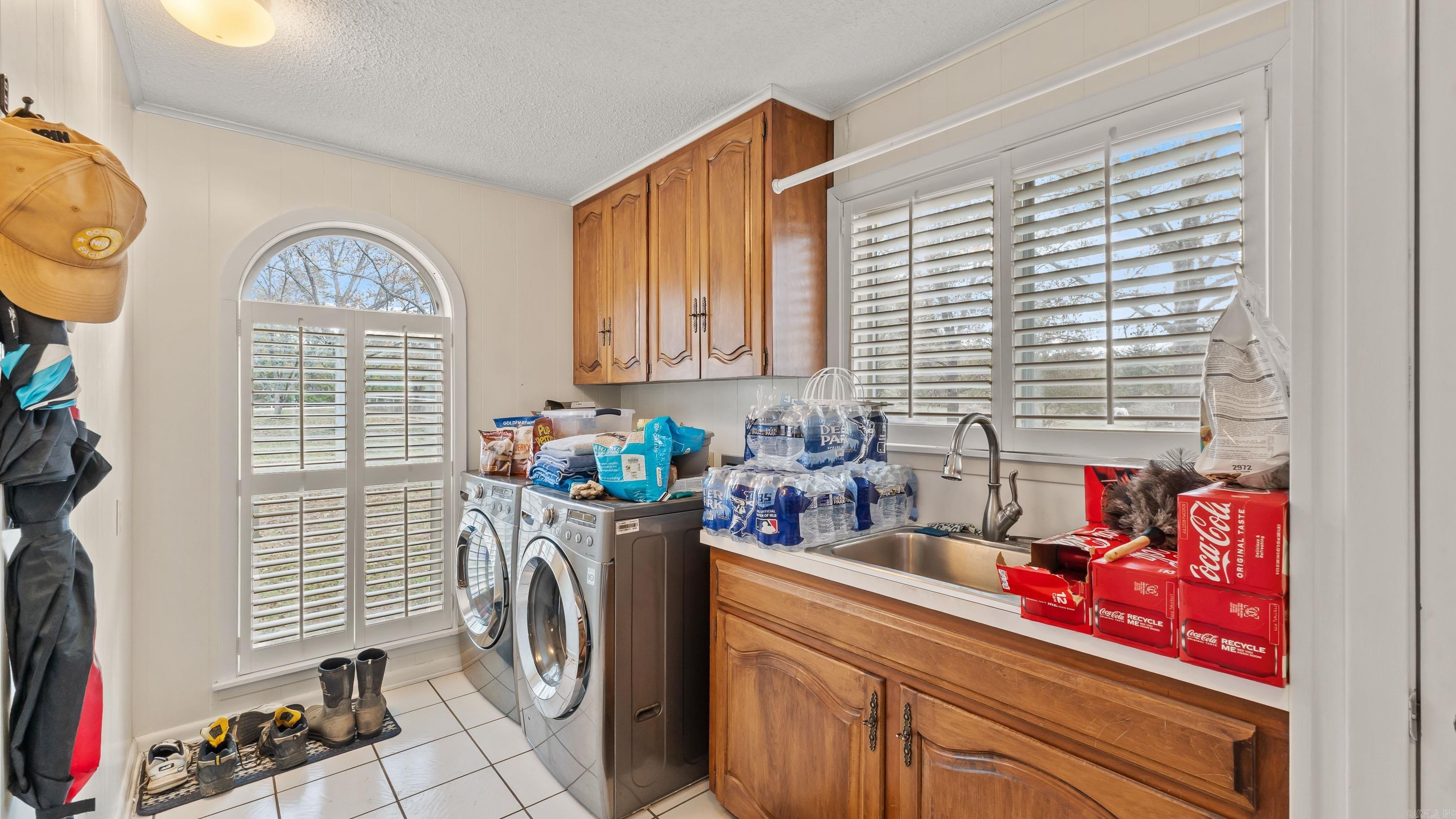 4331 FM 2328 Atlanta, TX 75551