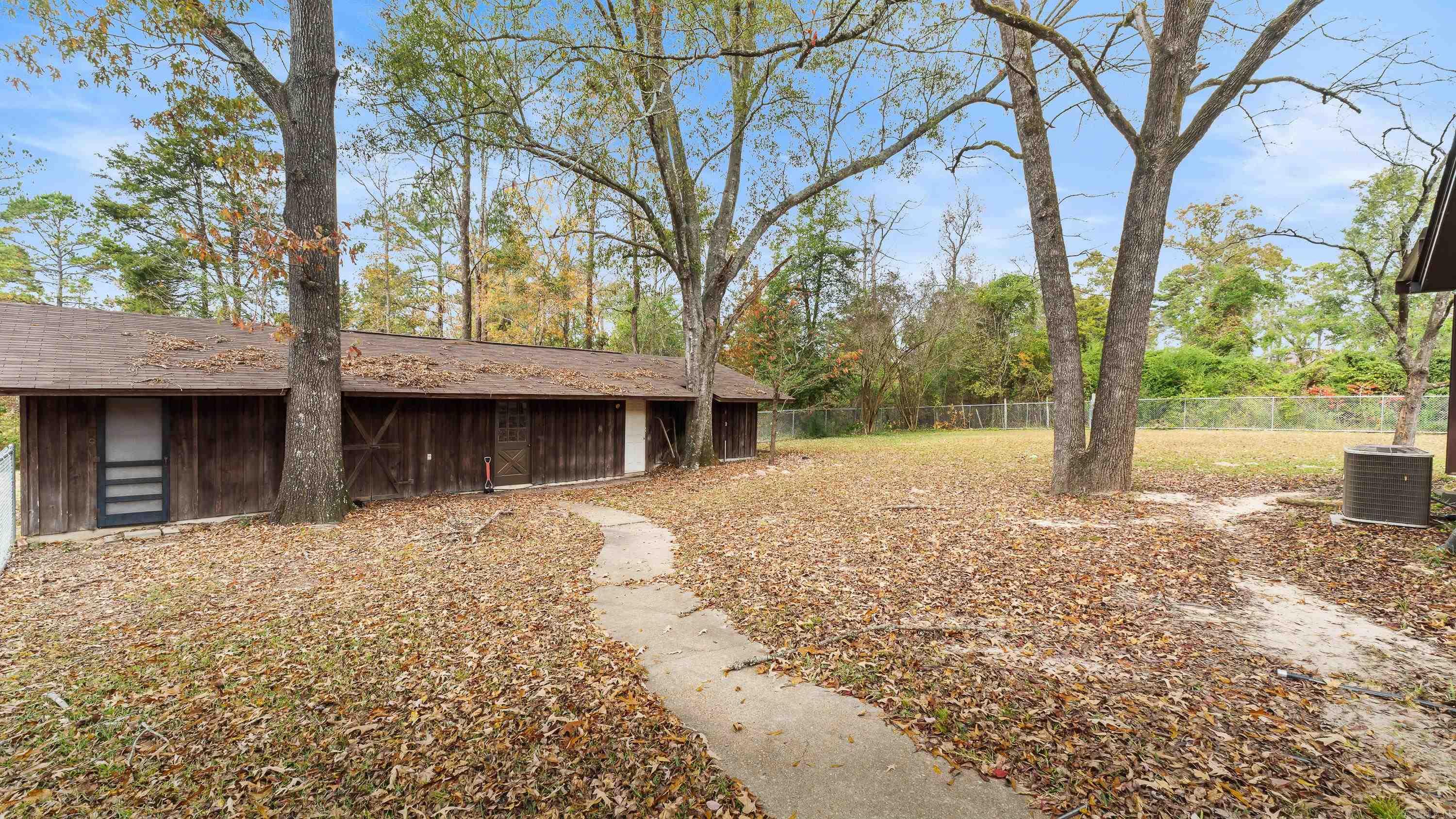 4331 FM 2328 Atlanta, TX 75551