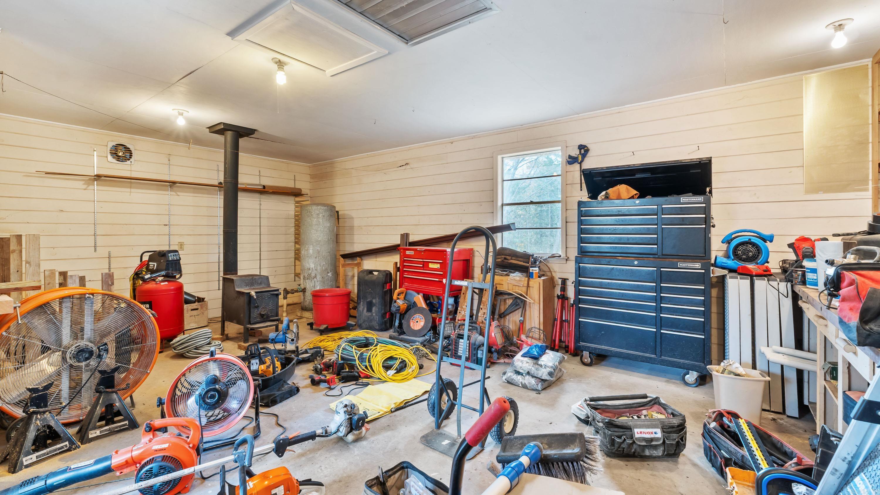 4331 FM 2328 Atlanta, TX 75551