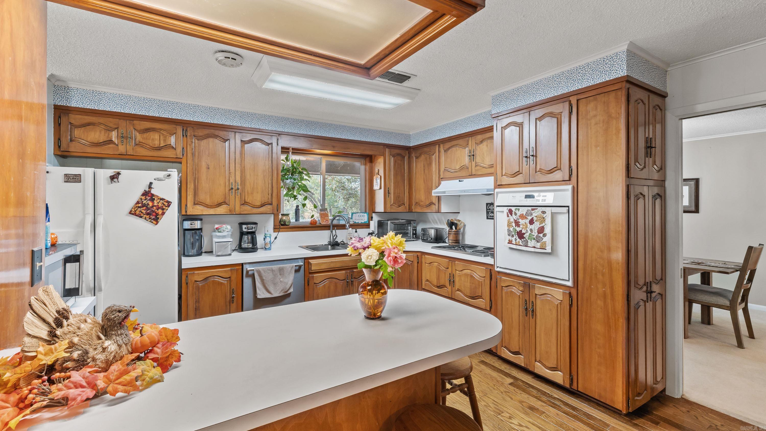 4331 FM 2328 Atlanta, TX 75551