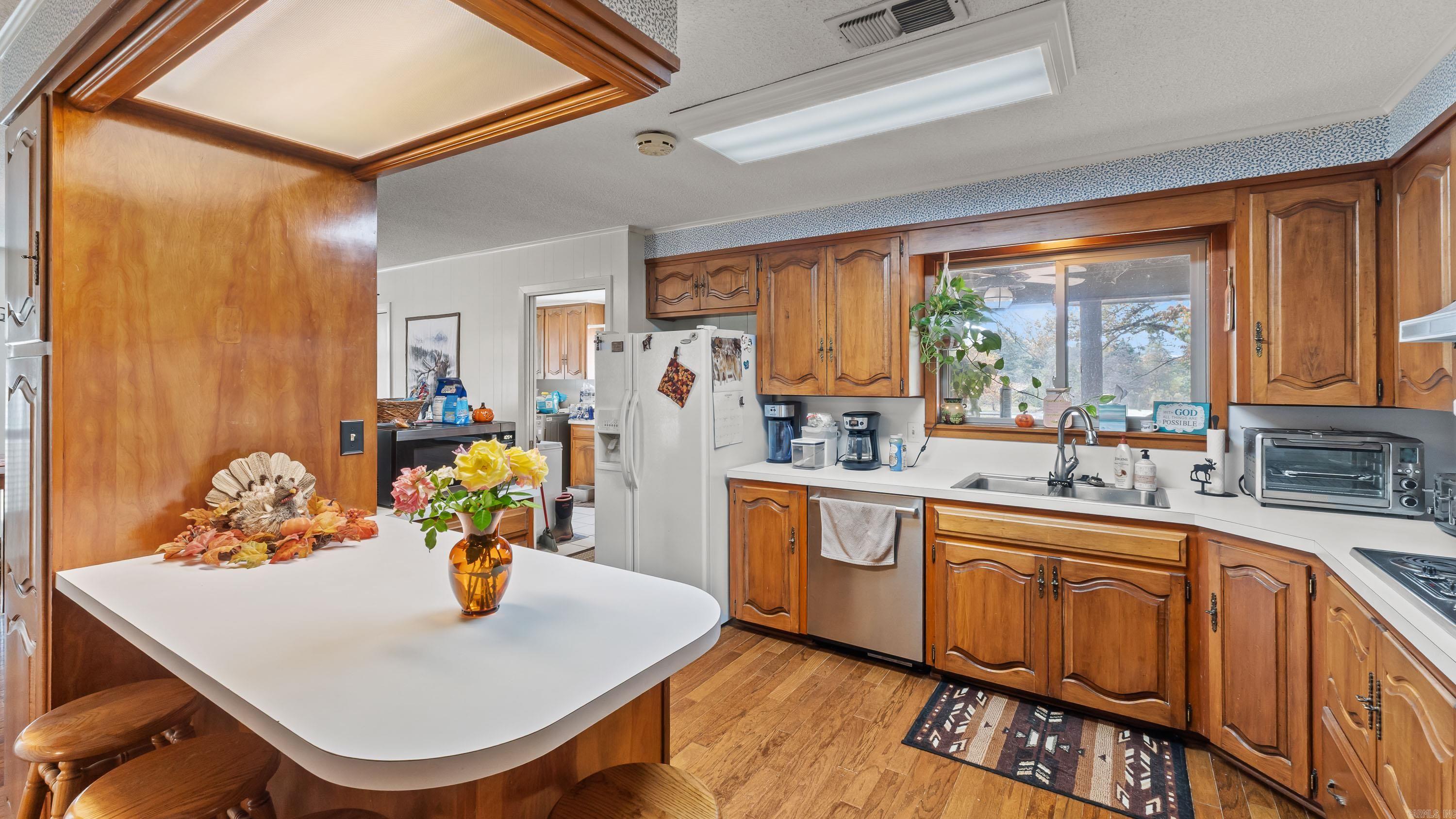 4331 FM 2328 Atlanta, TX 75551