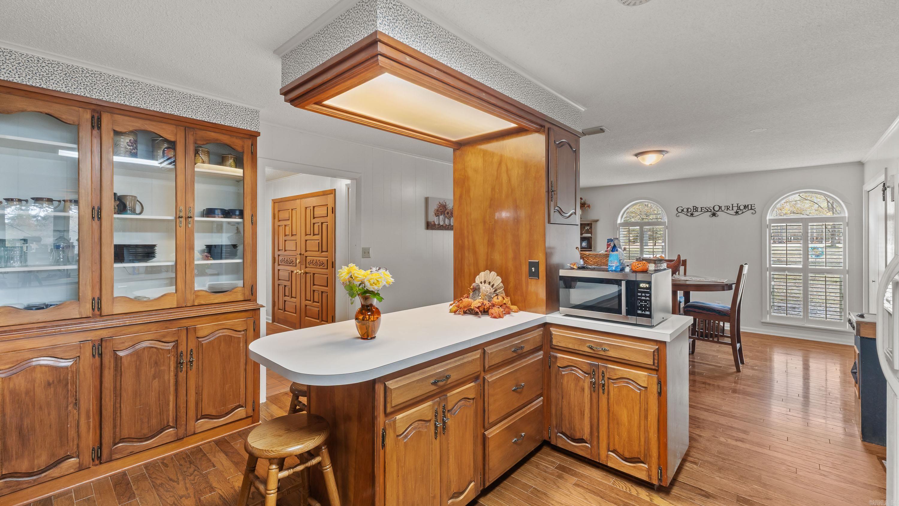 4331 FM 2328 Atlanta, TX 75551