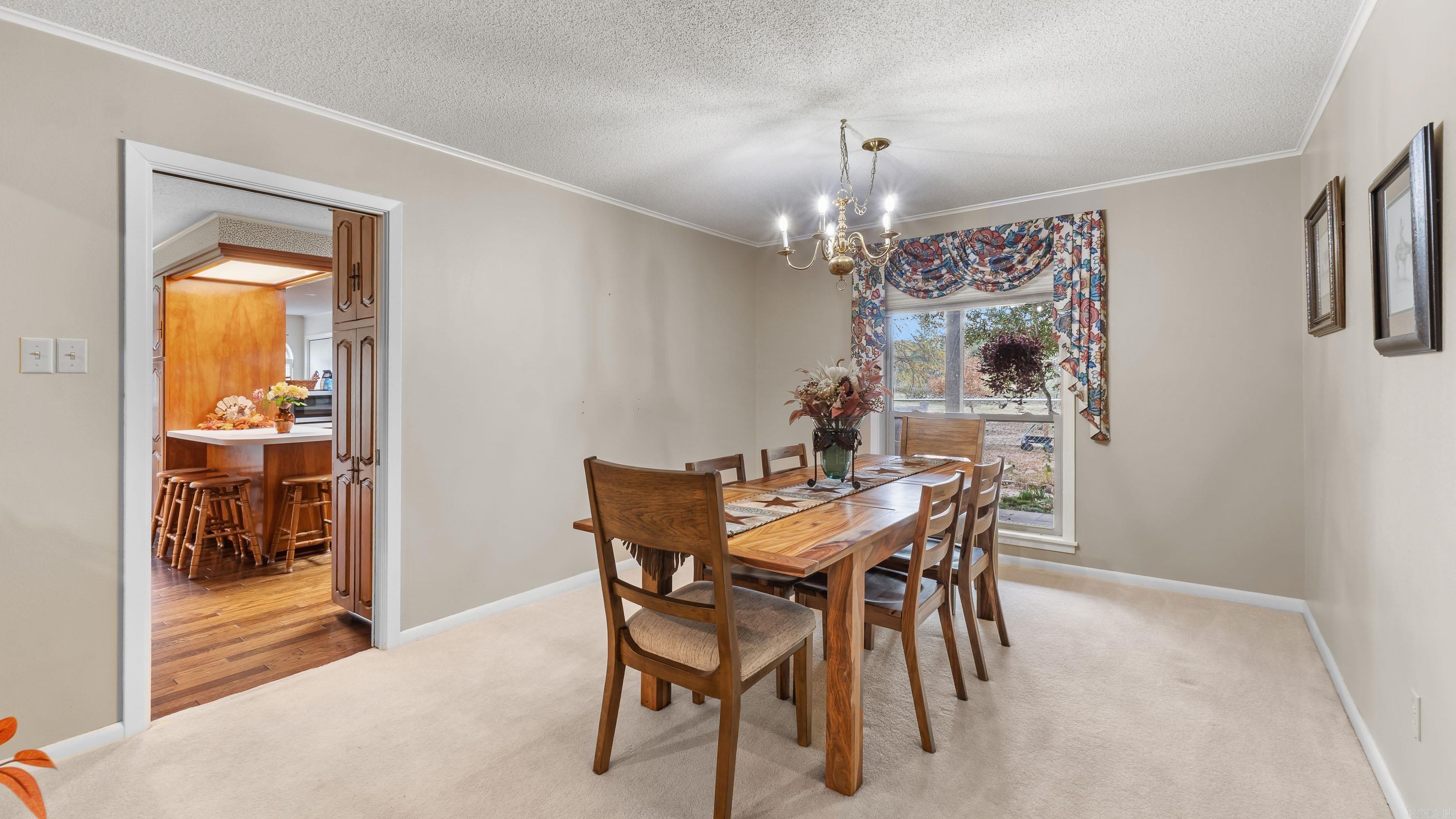 4331 FM 2328 Atlanta, TX 75551