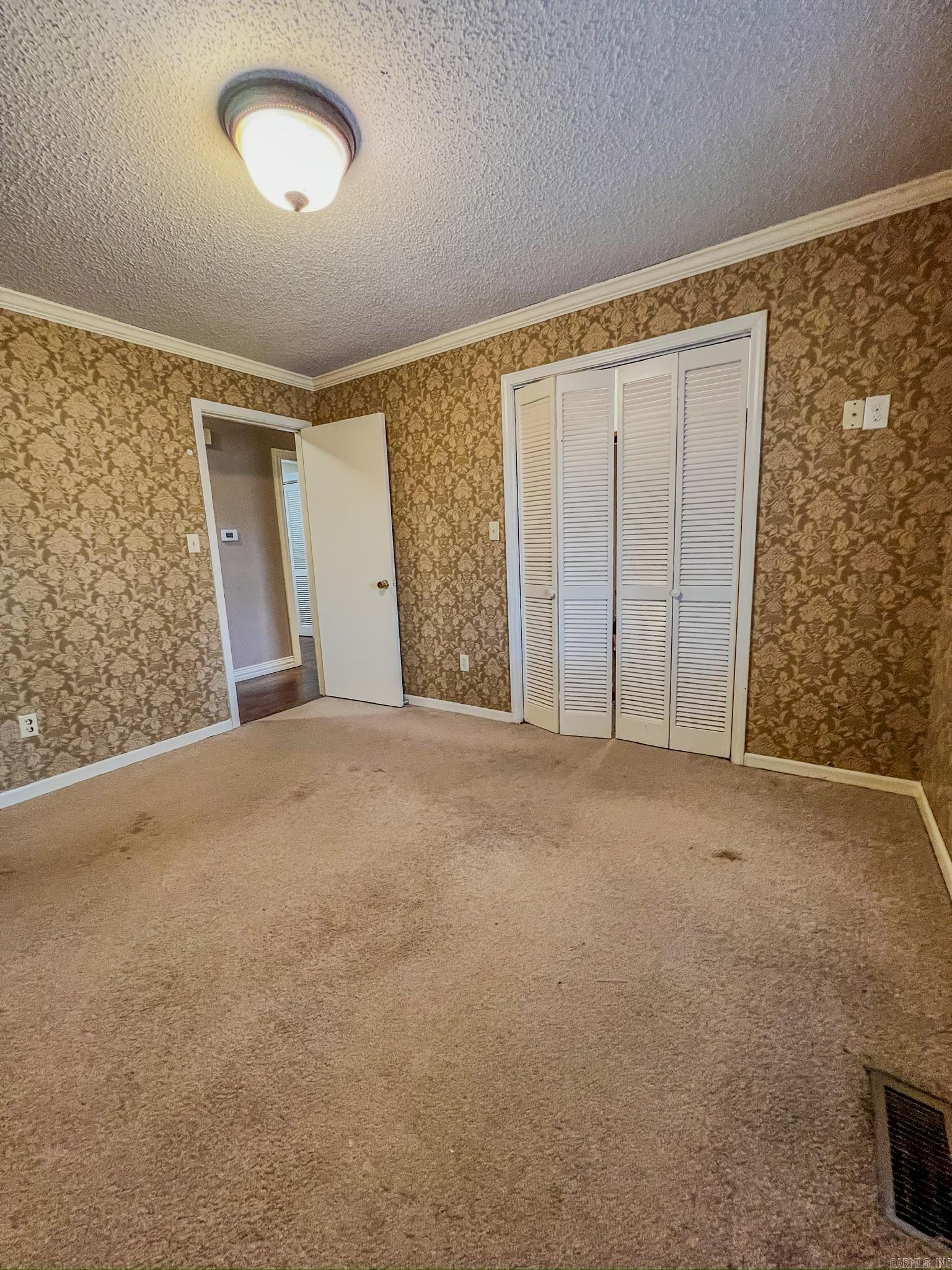 170 County Road 409 Jonesboro, AR 72404