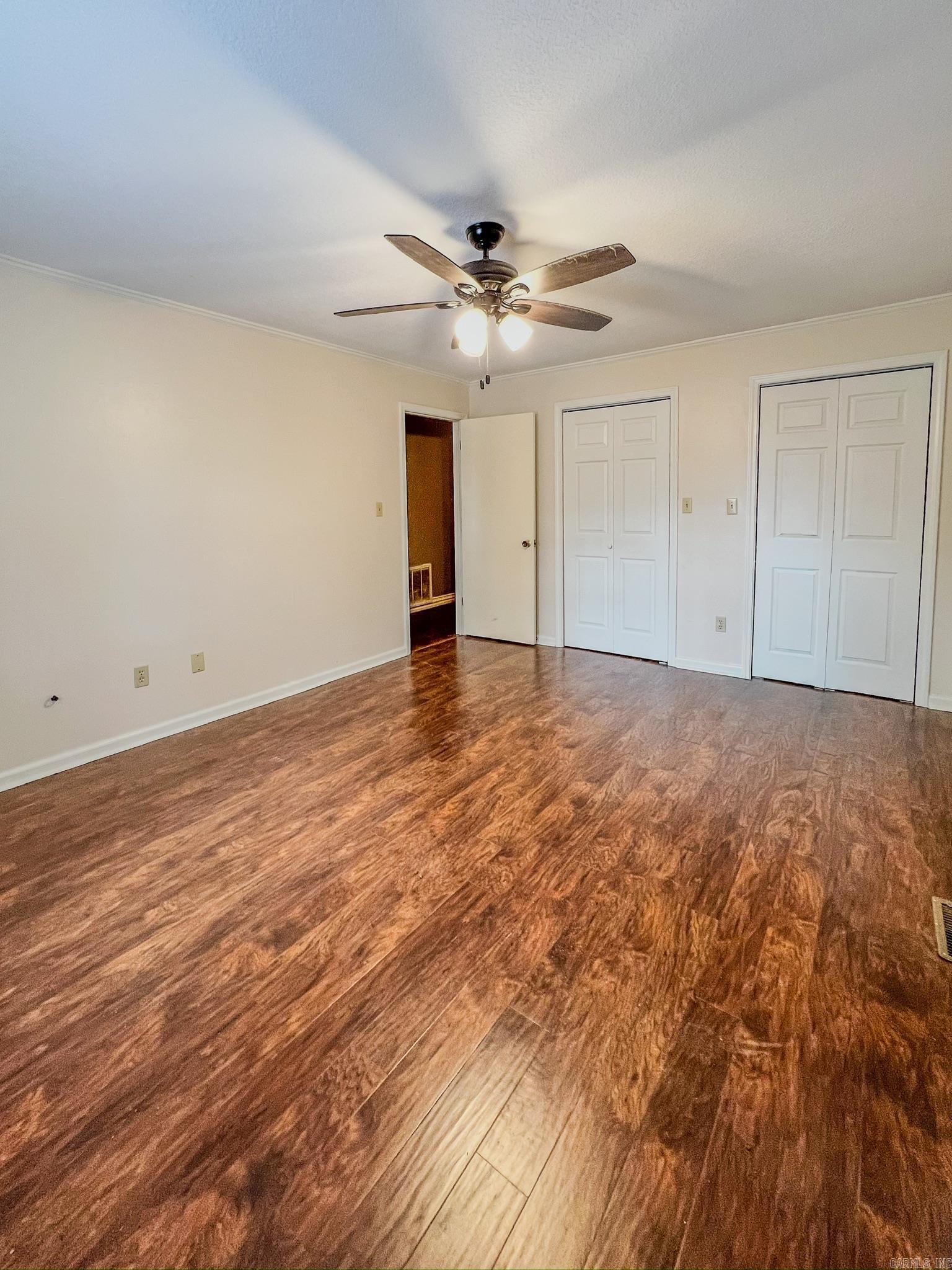 170 County Road 409 Jonesboro, AR 72404