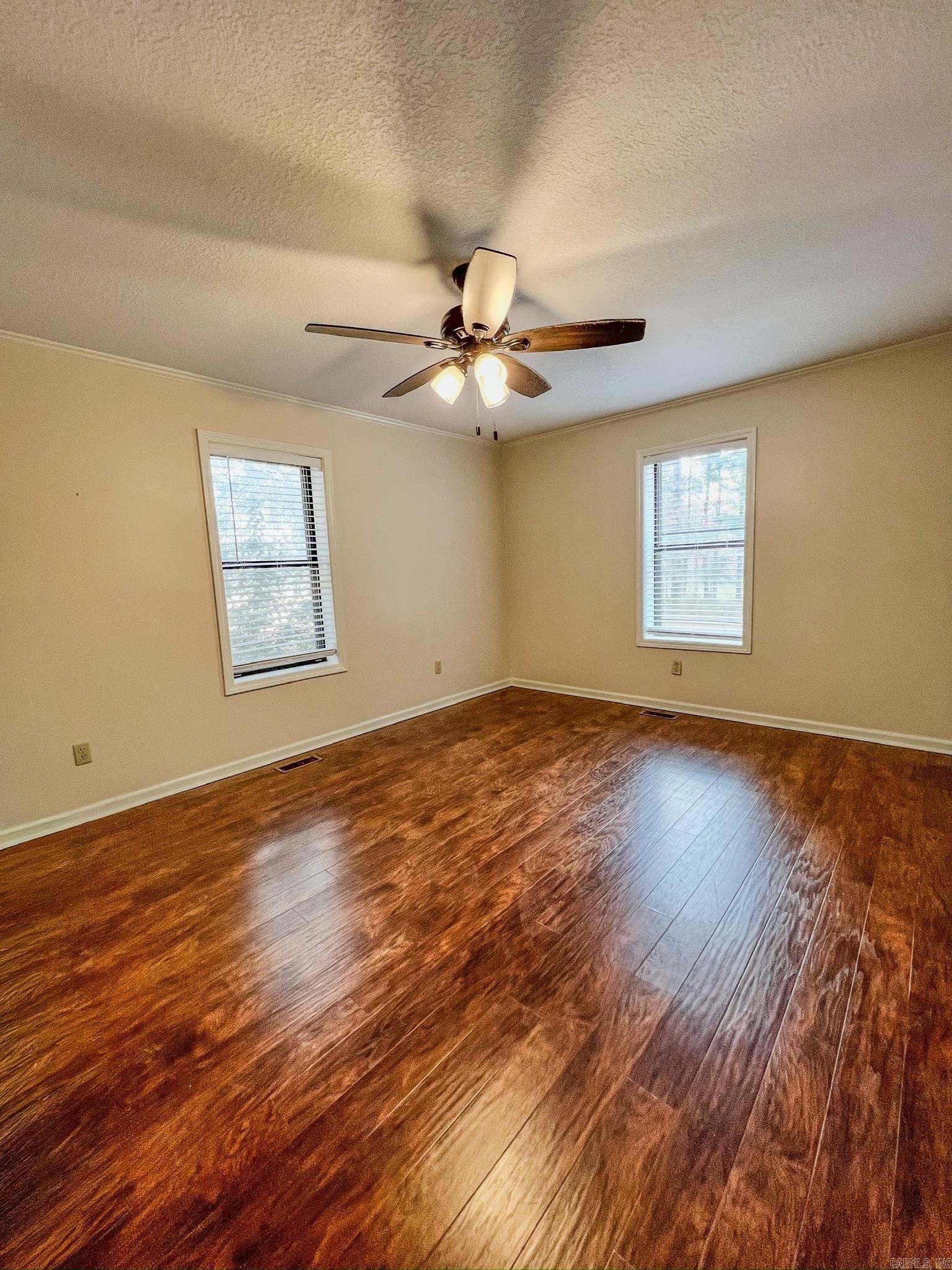 170 County Road 409 Jonesboro, AR 72404