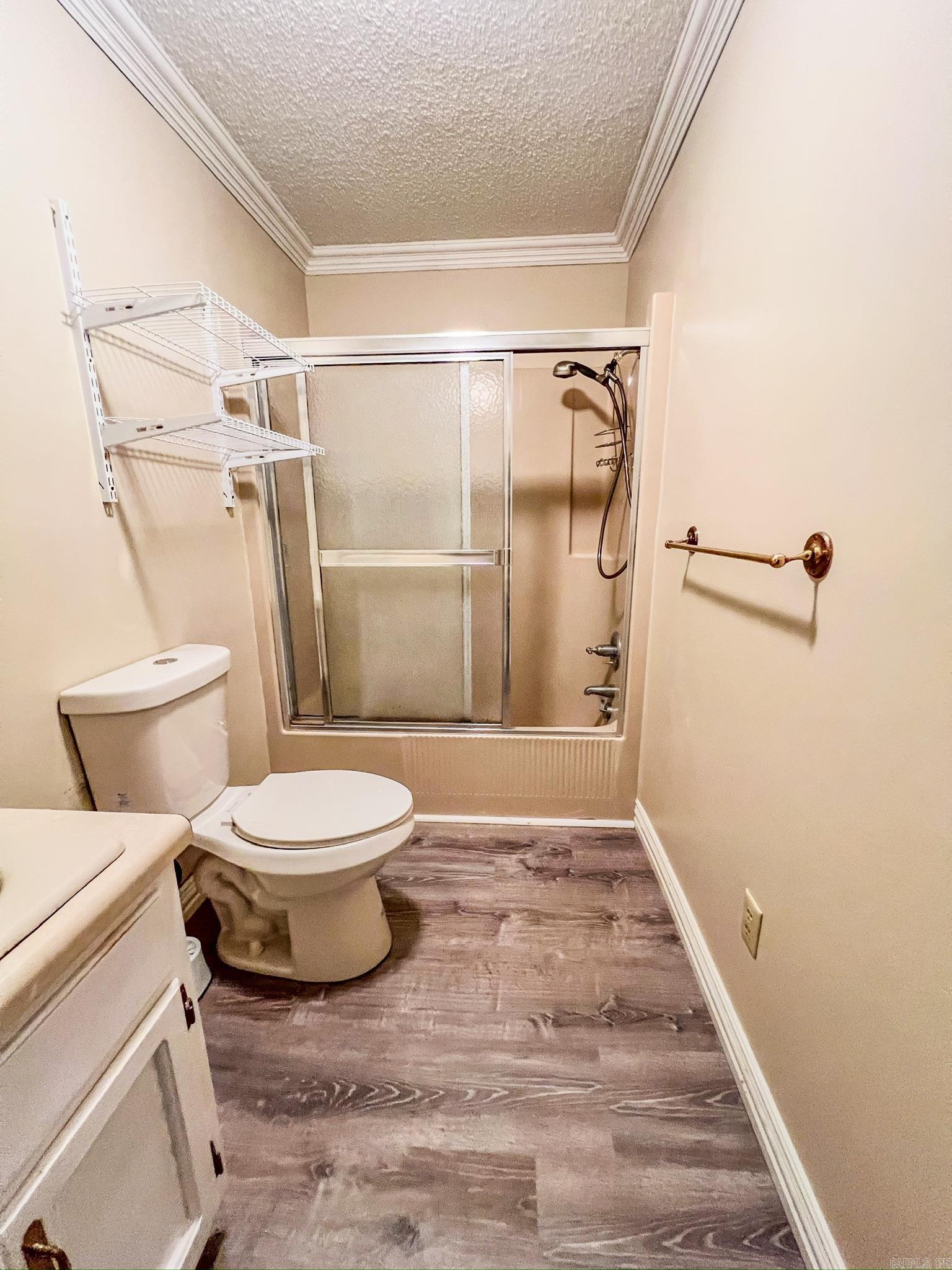 170 County Road 409 Jonesboro, AR 72404