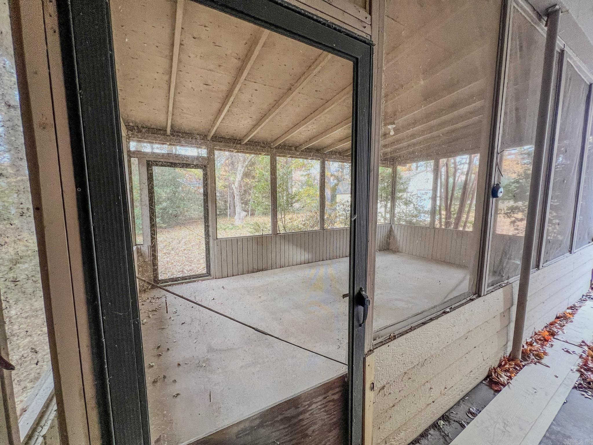 170 County Road 409 Jonesboro, AR 72404