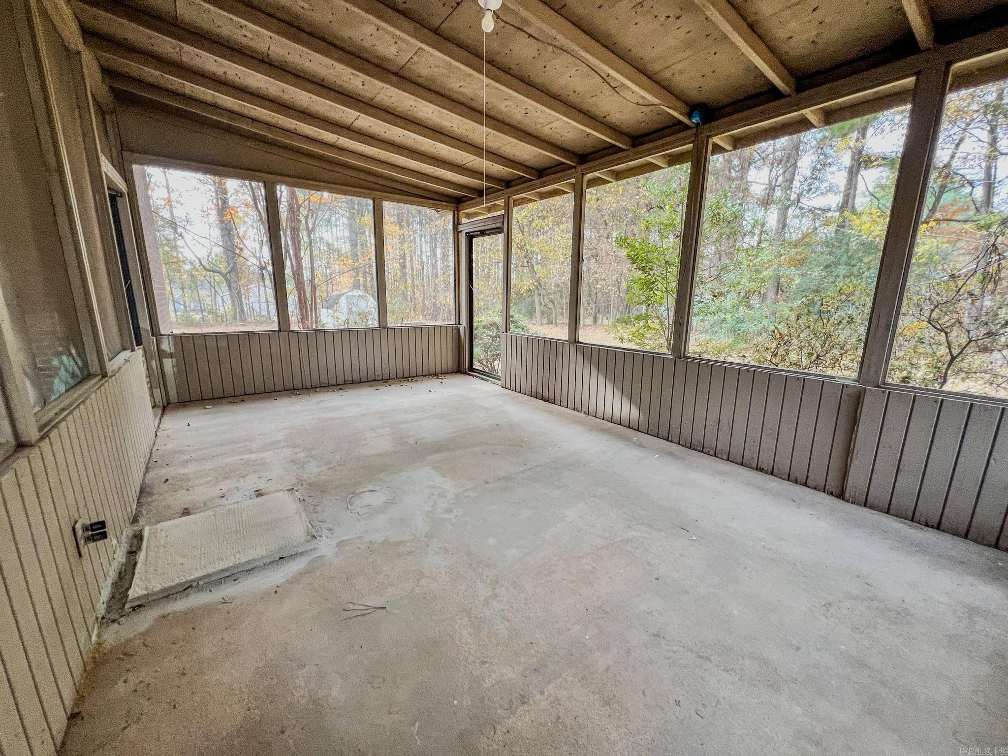 170 County Road 409 Jonesboro, AR 72404