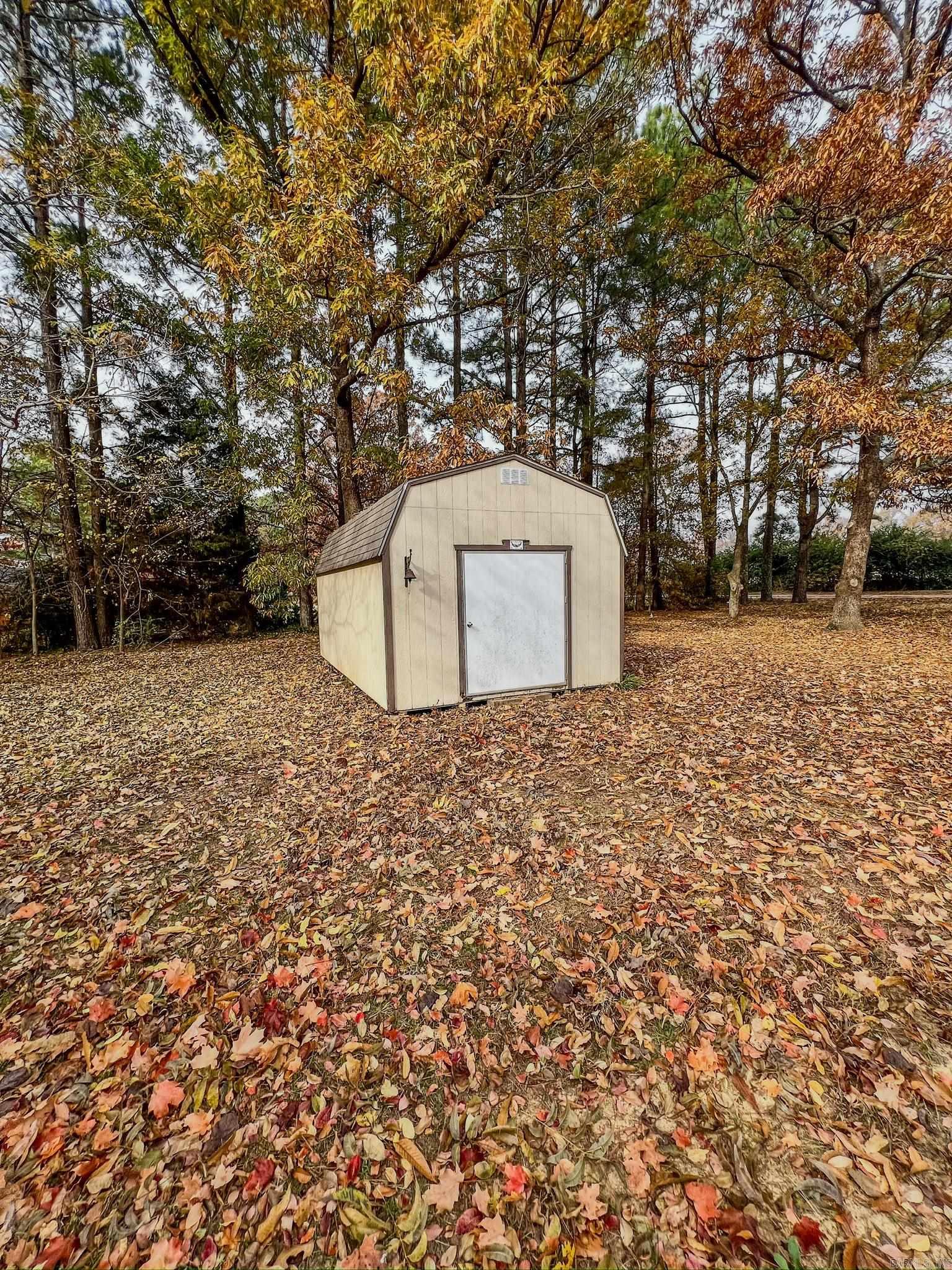 170 County Road 409 Jonesboro, AR 72404