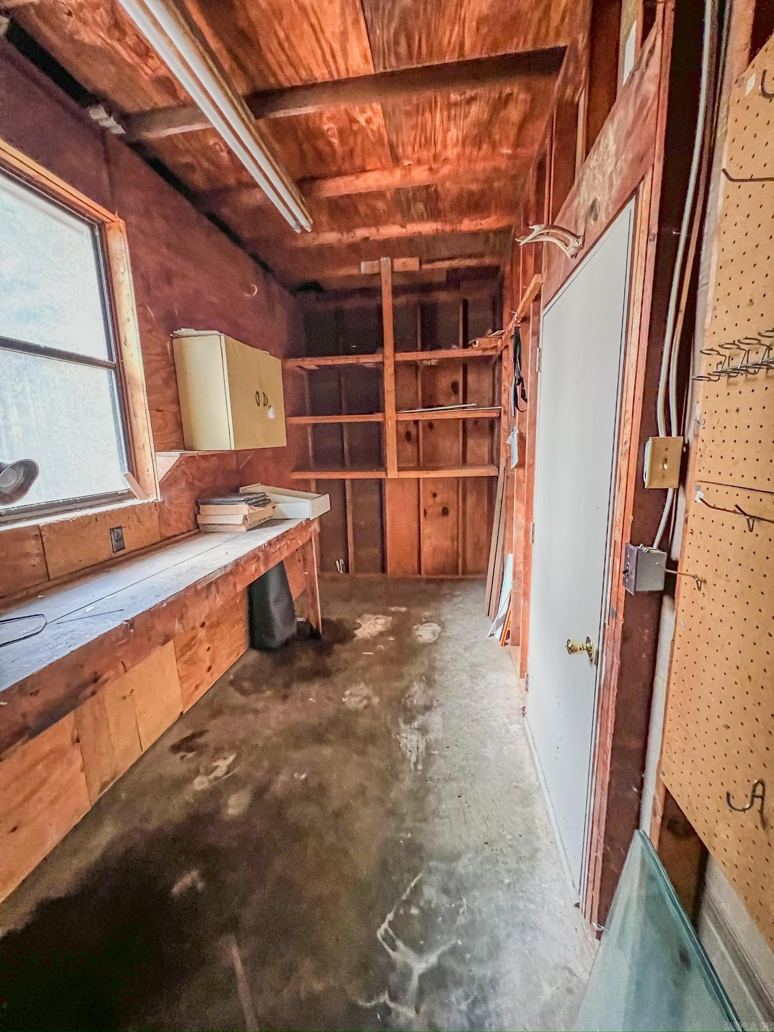 170 County Road 409 Jonesboro, AR 72404