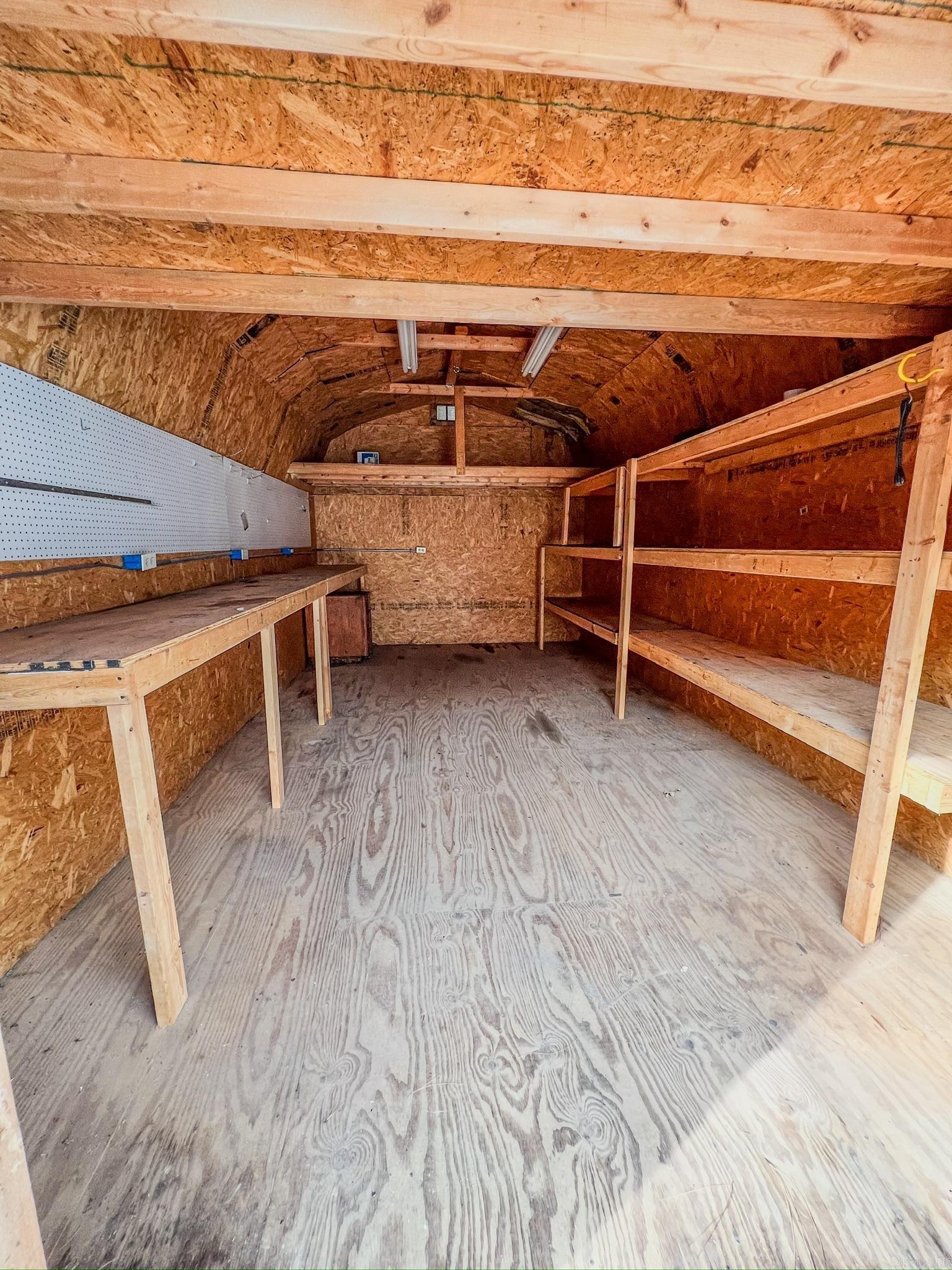 170 County Road 409 Jonesboro, AR 72404