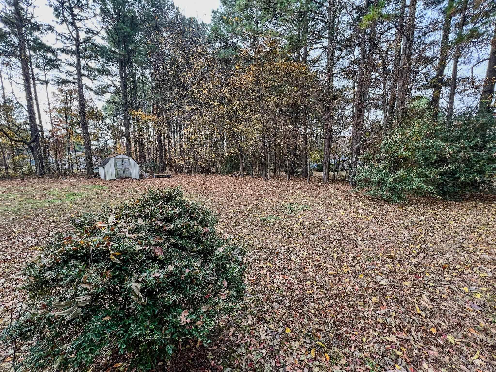 170 County Road 409 Jonesboro, AR 72404