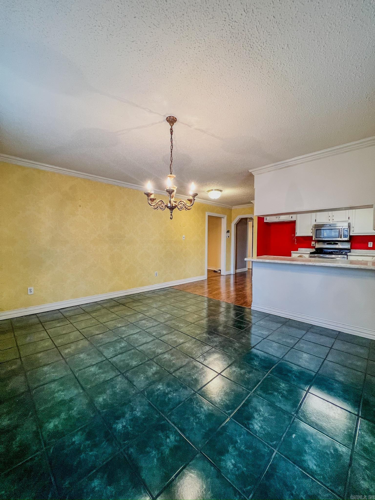 170 County Road 409 Jonesboro, AR 72404