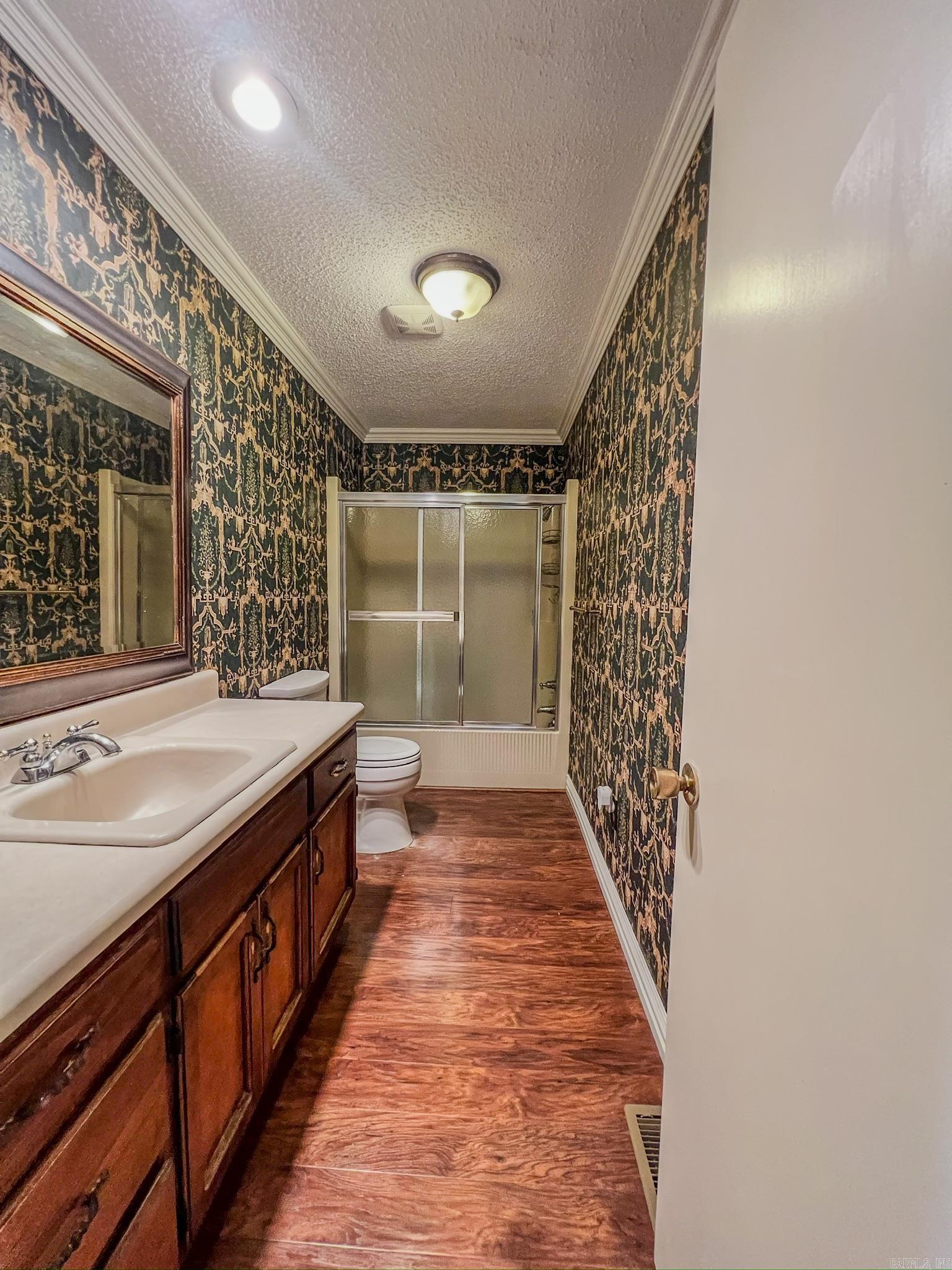 170 County Road 409 Jonesboro, AR 72404