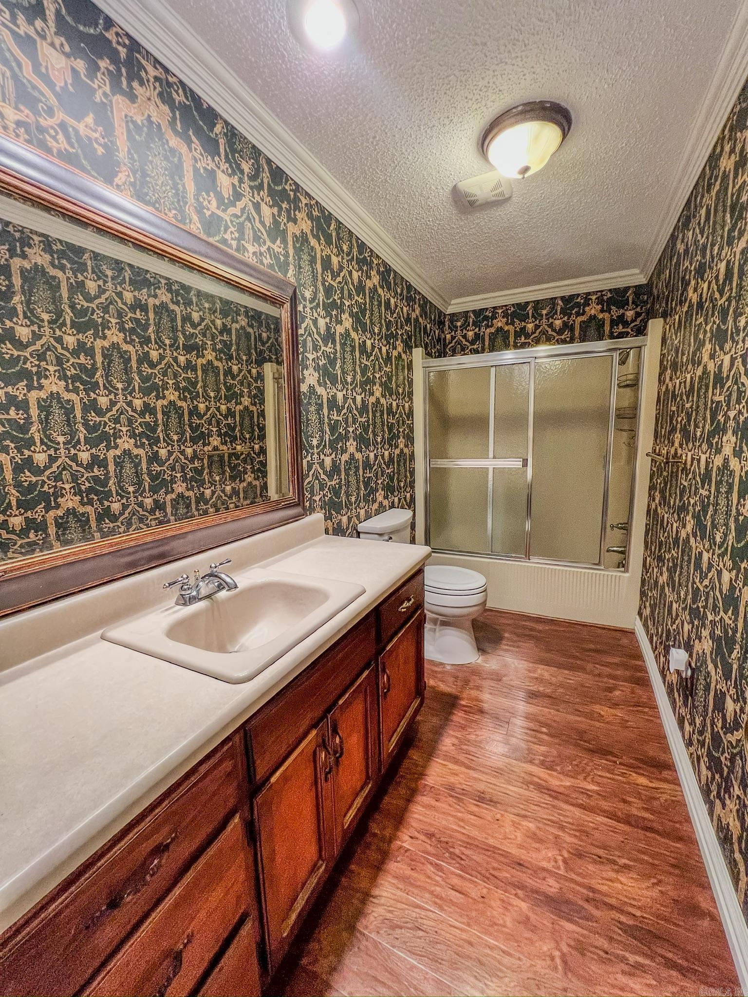 170 County Road 409 Jonesboro, AR 72404