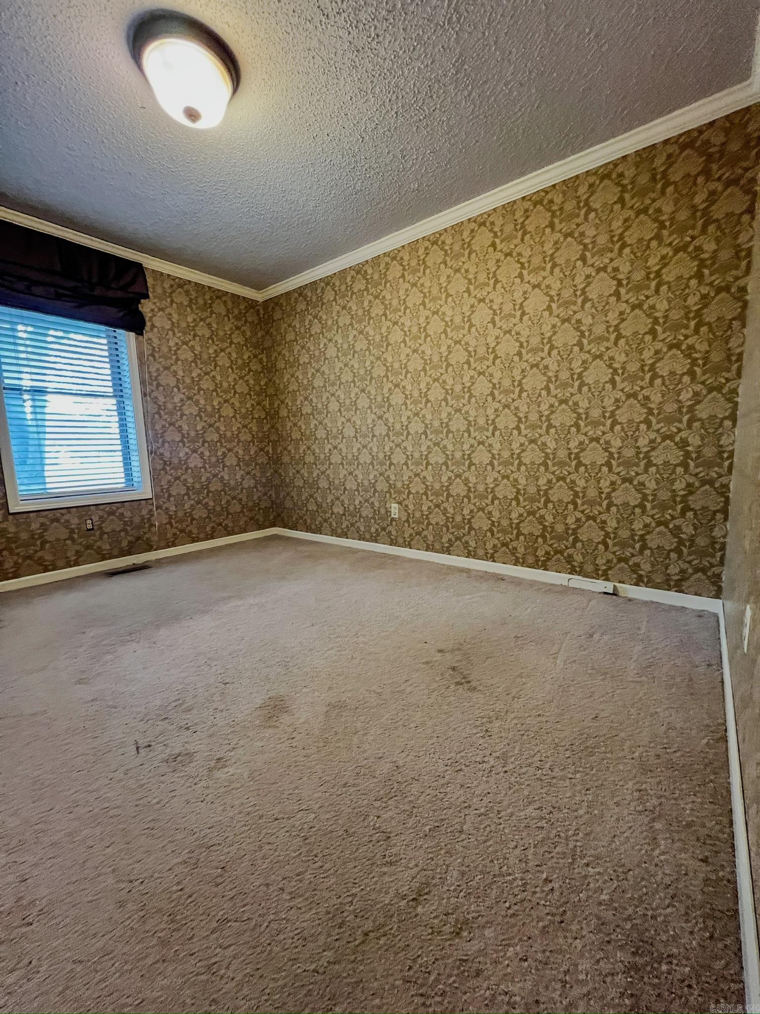 170 County Road 409 Jonesboro, AR 72404