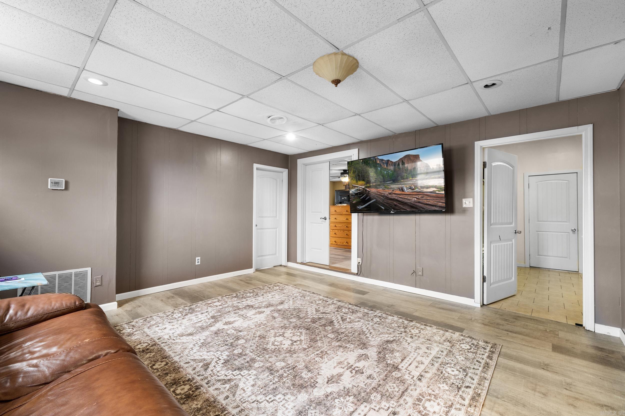 408 E Sanford Street Gassville, AR 72635